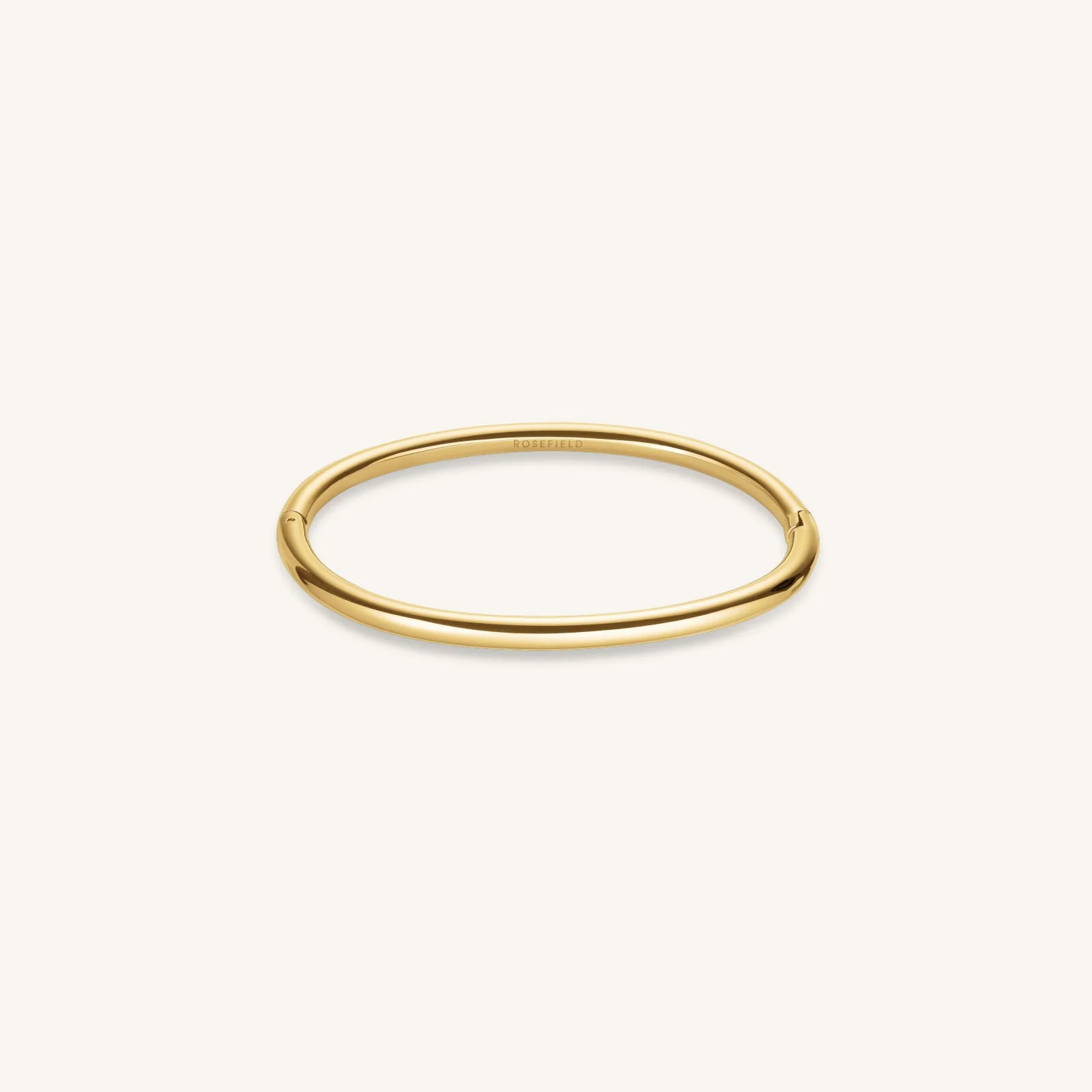 Essentielles Armband
