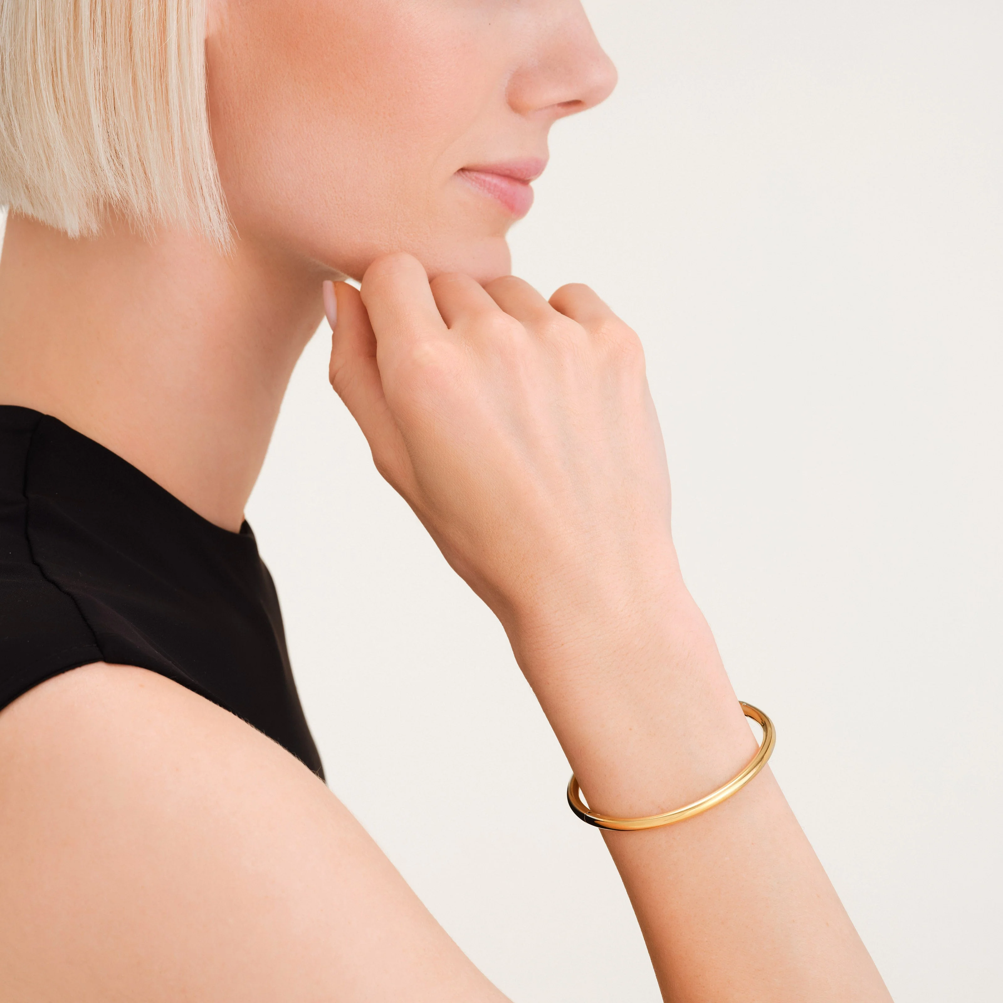 Essentielles Armband - Image 2