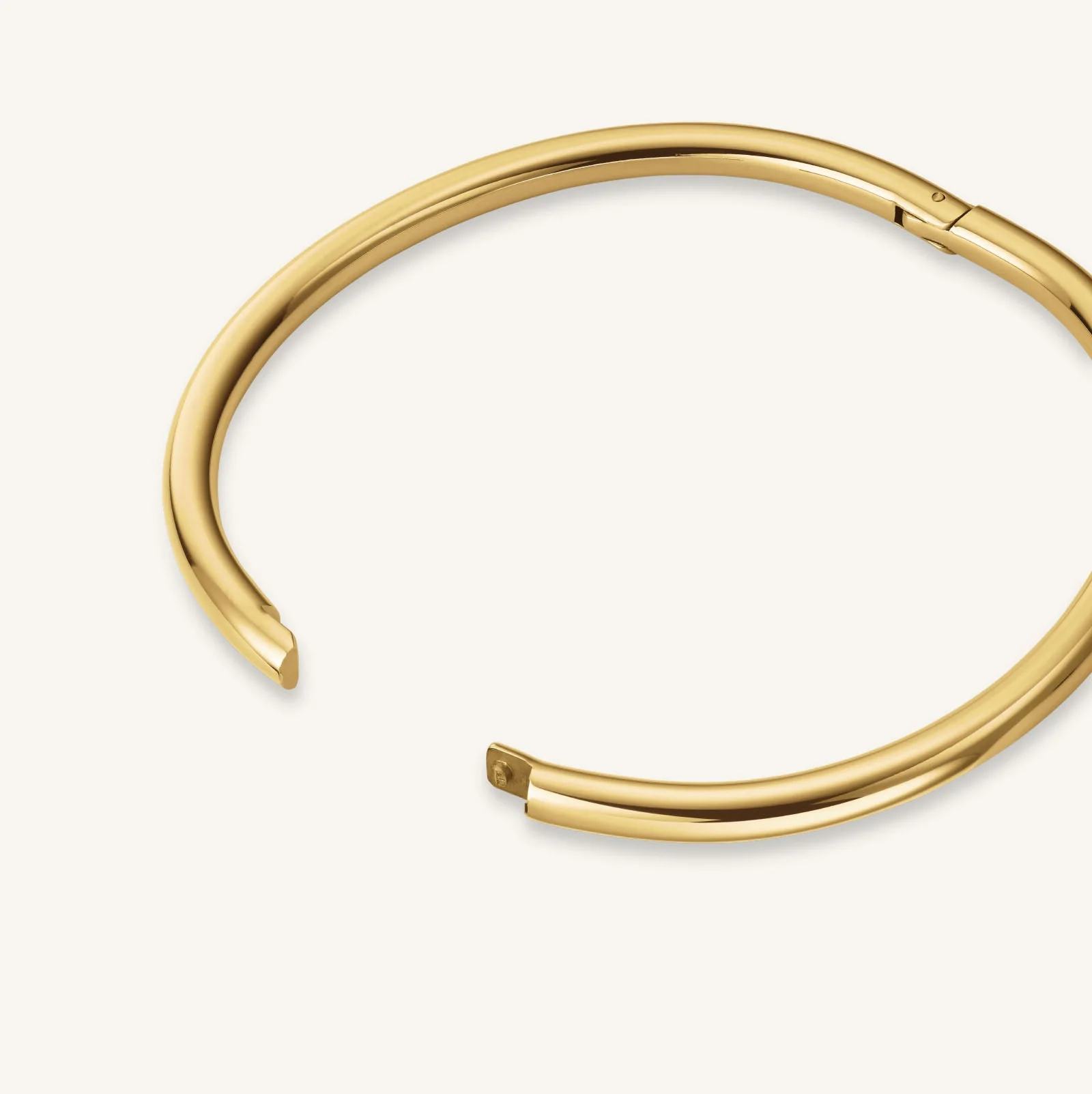 Essentielles Armband - Image 3