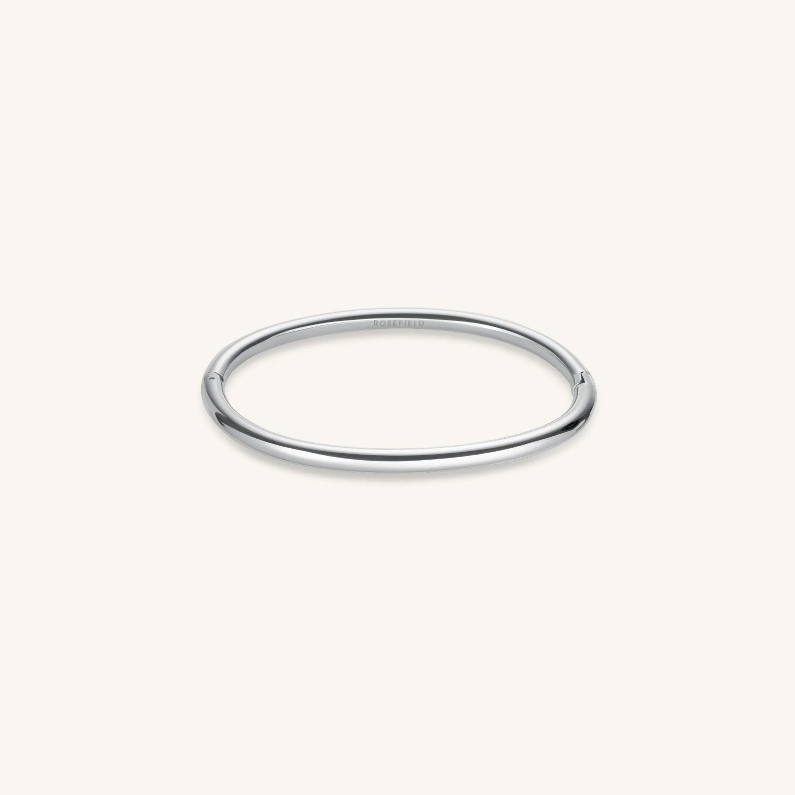 Essentielles Armband - Image 4