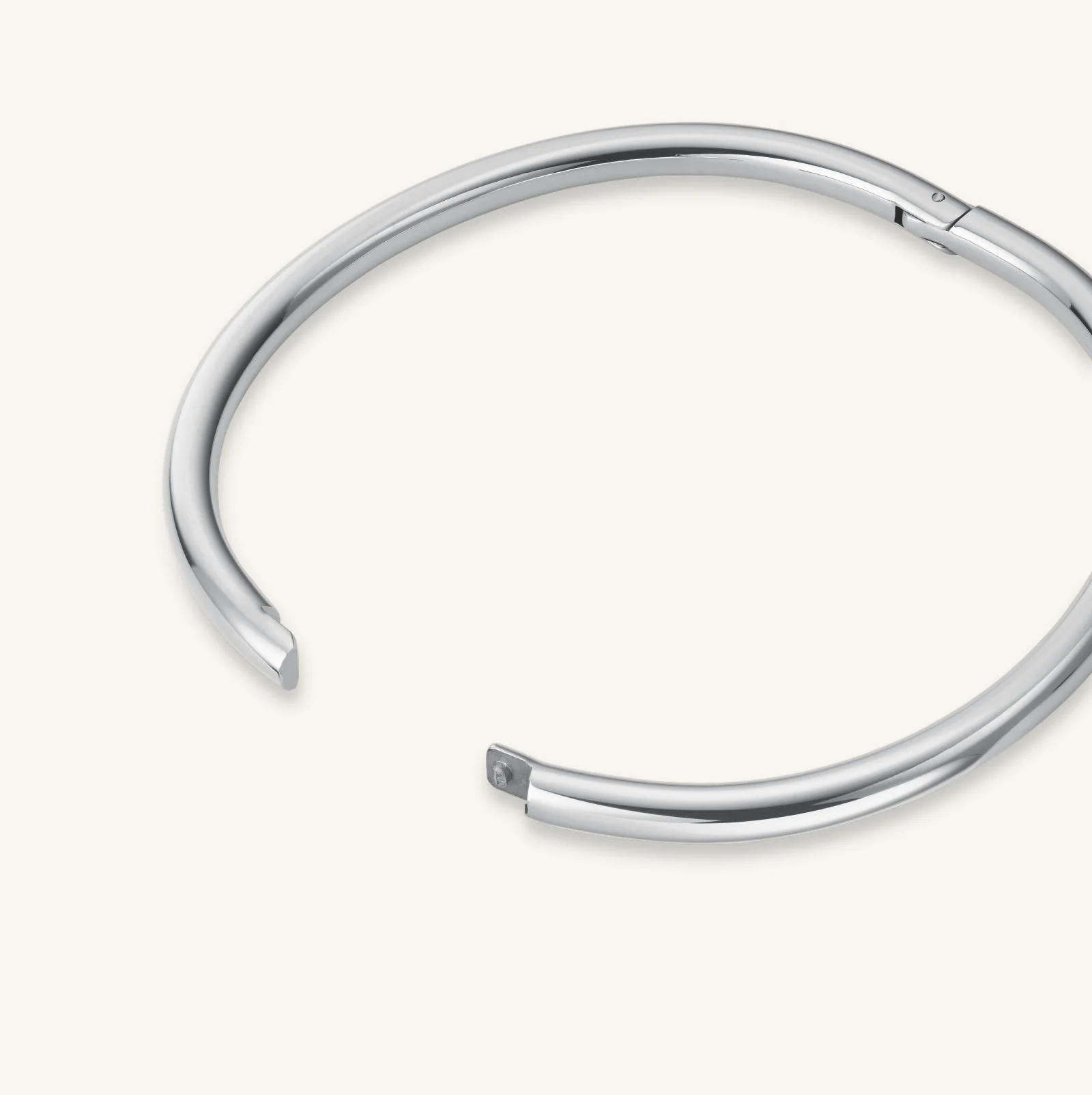 Essentielles Armband - Image 6