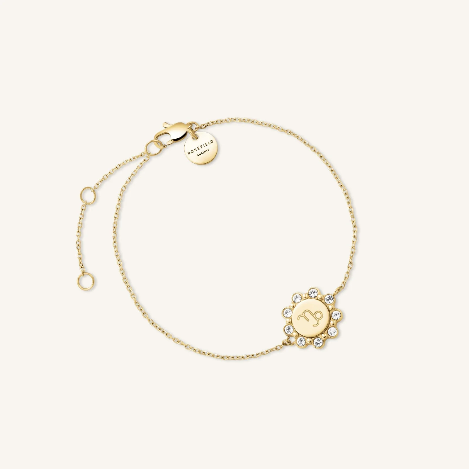 Blumen Armband - Image 2