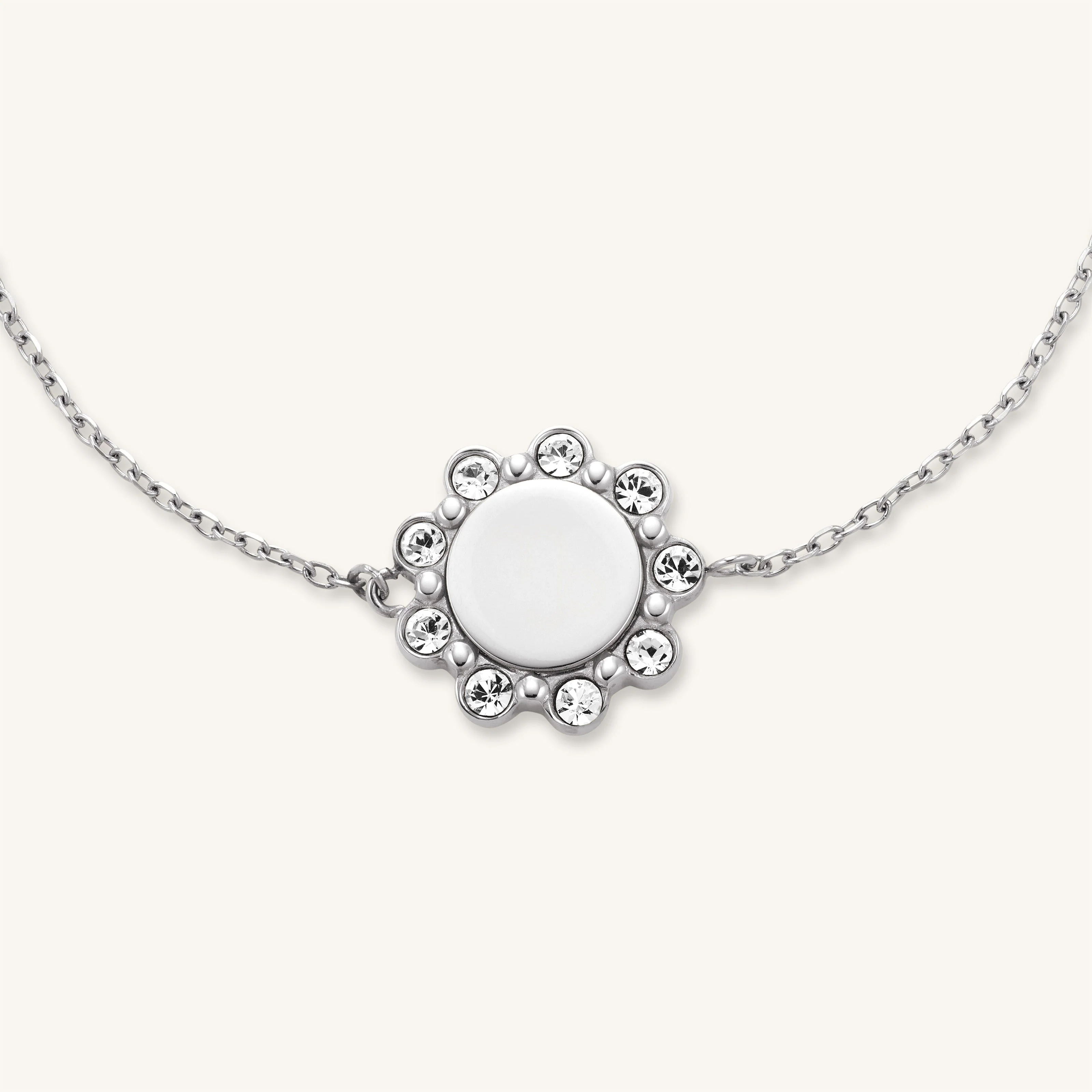 Blumen Armband - Image 3