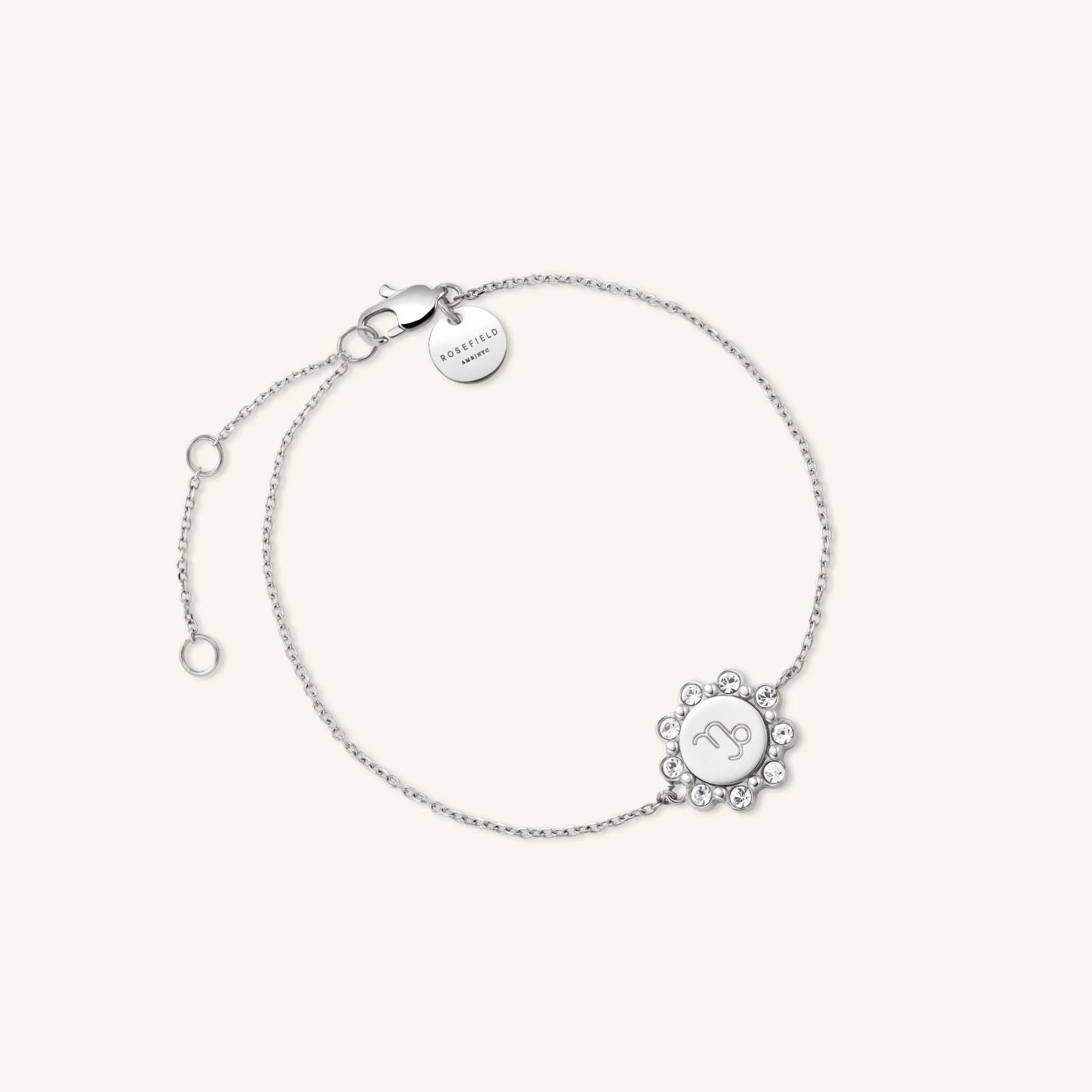 Blumen Armband - Image 4