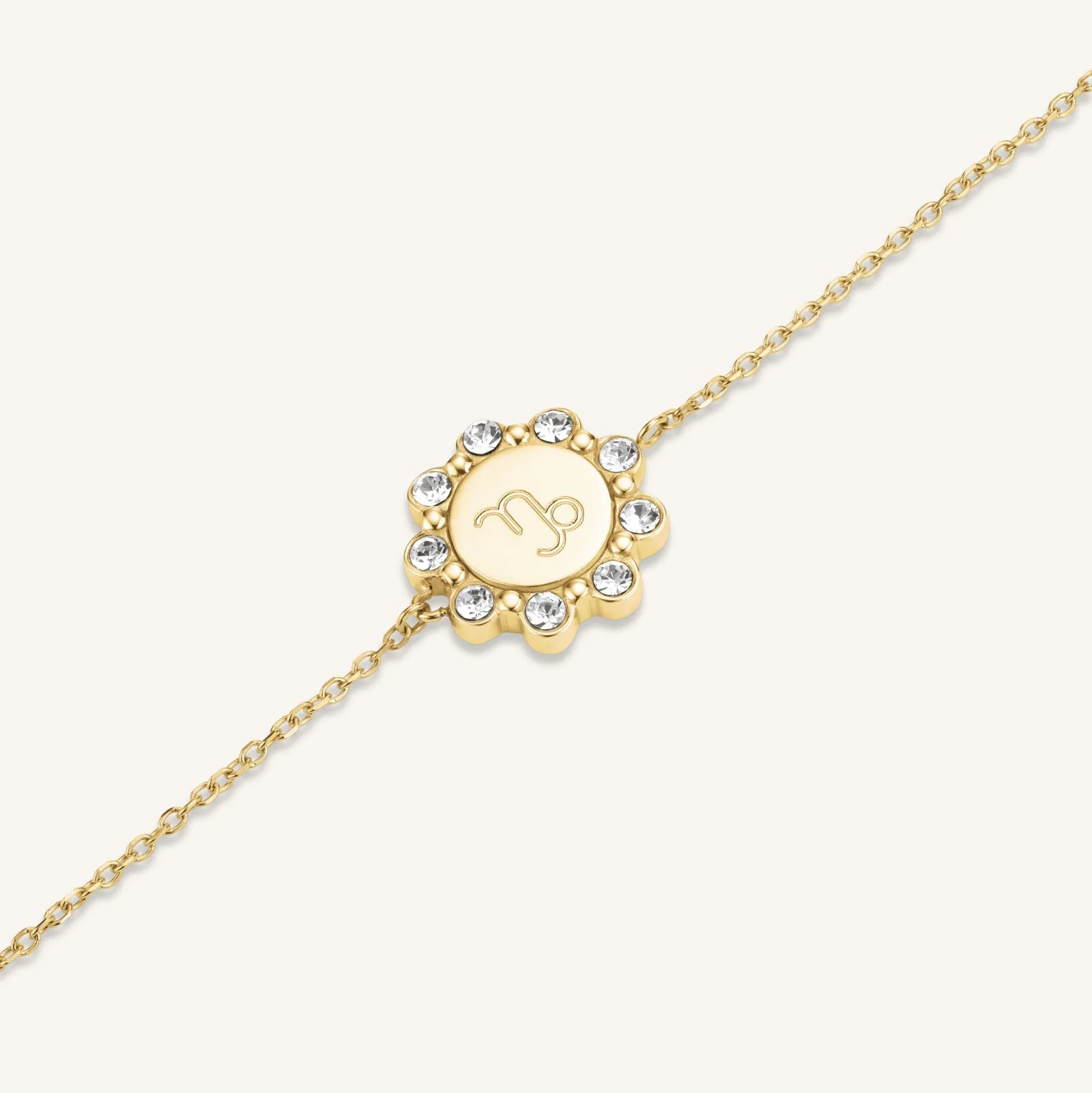 Blumen Armband - Image 6