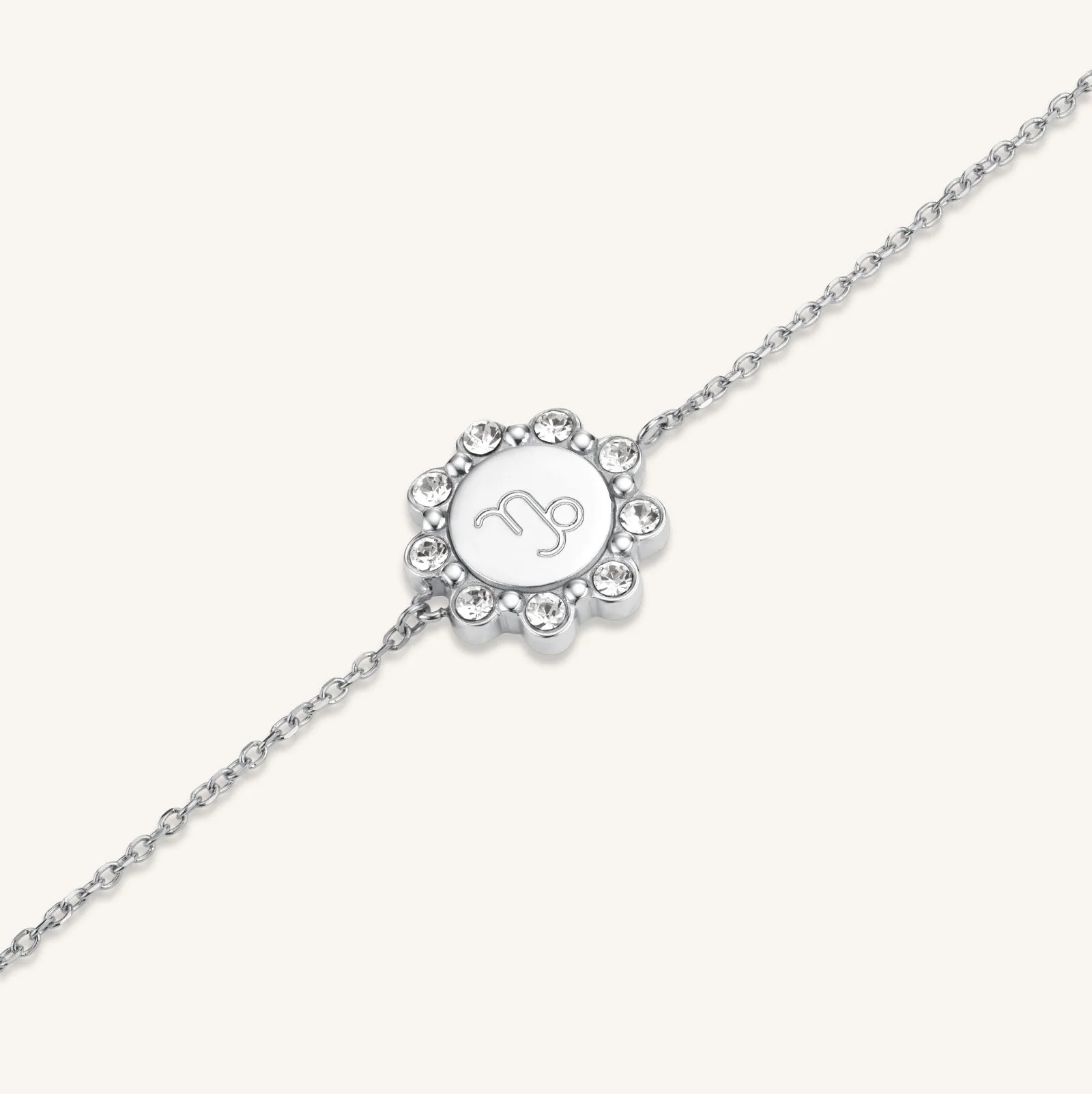 Blumen Armband - Image 7