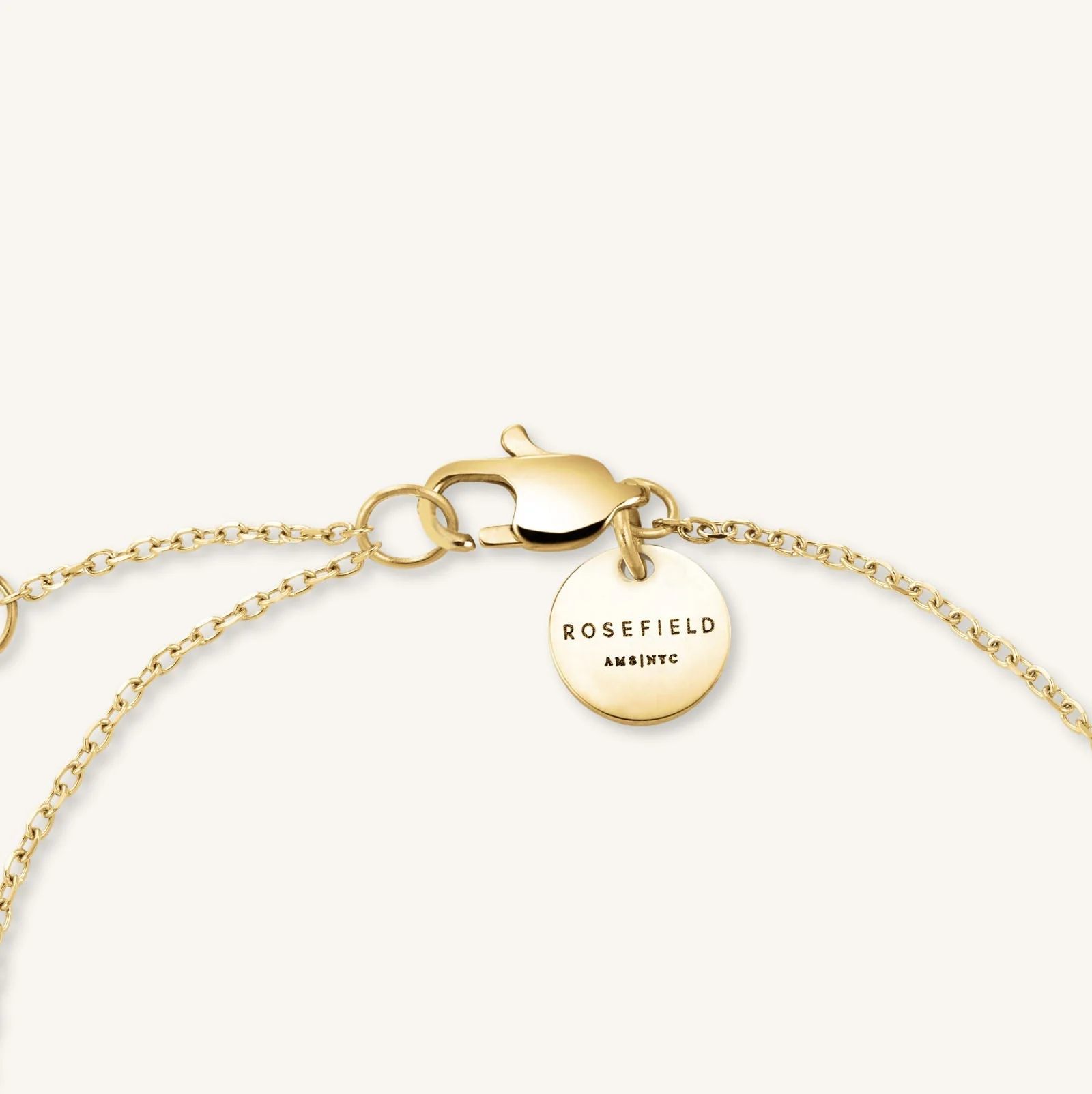 Blumen Armband - Image 8