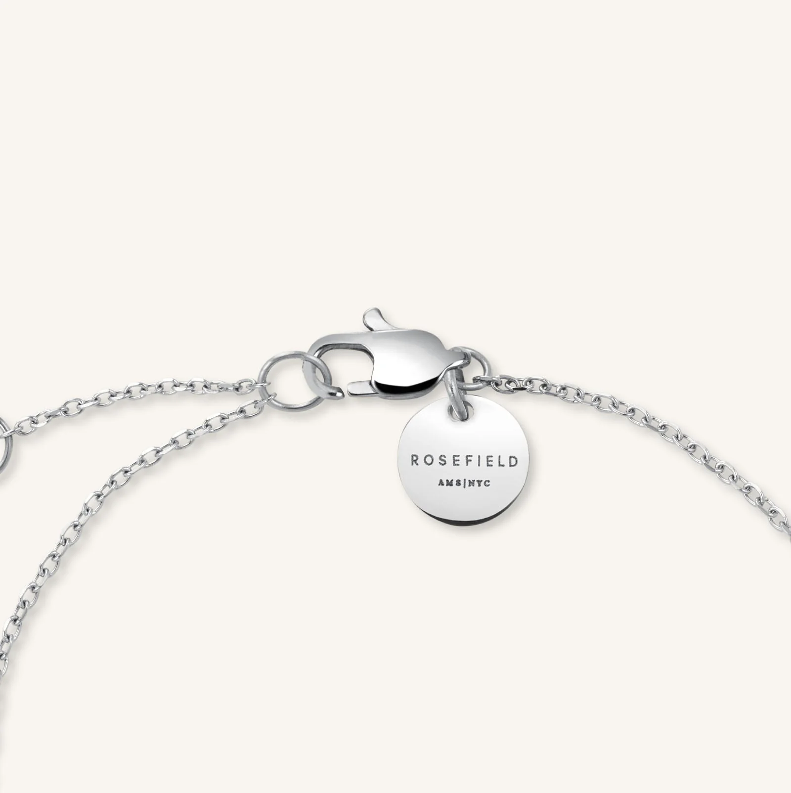 Blumen Armband - Image 9