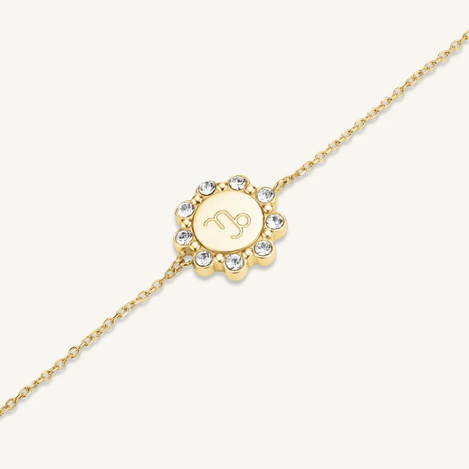 Blumen Armband - Image 6