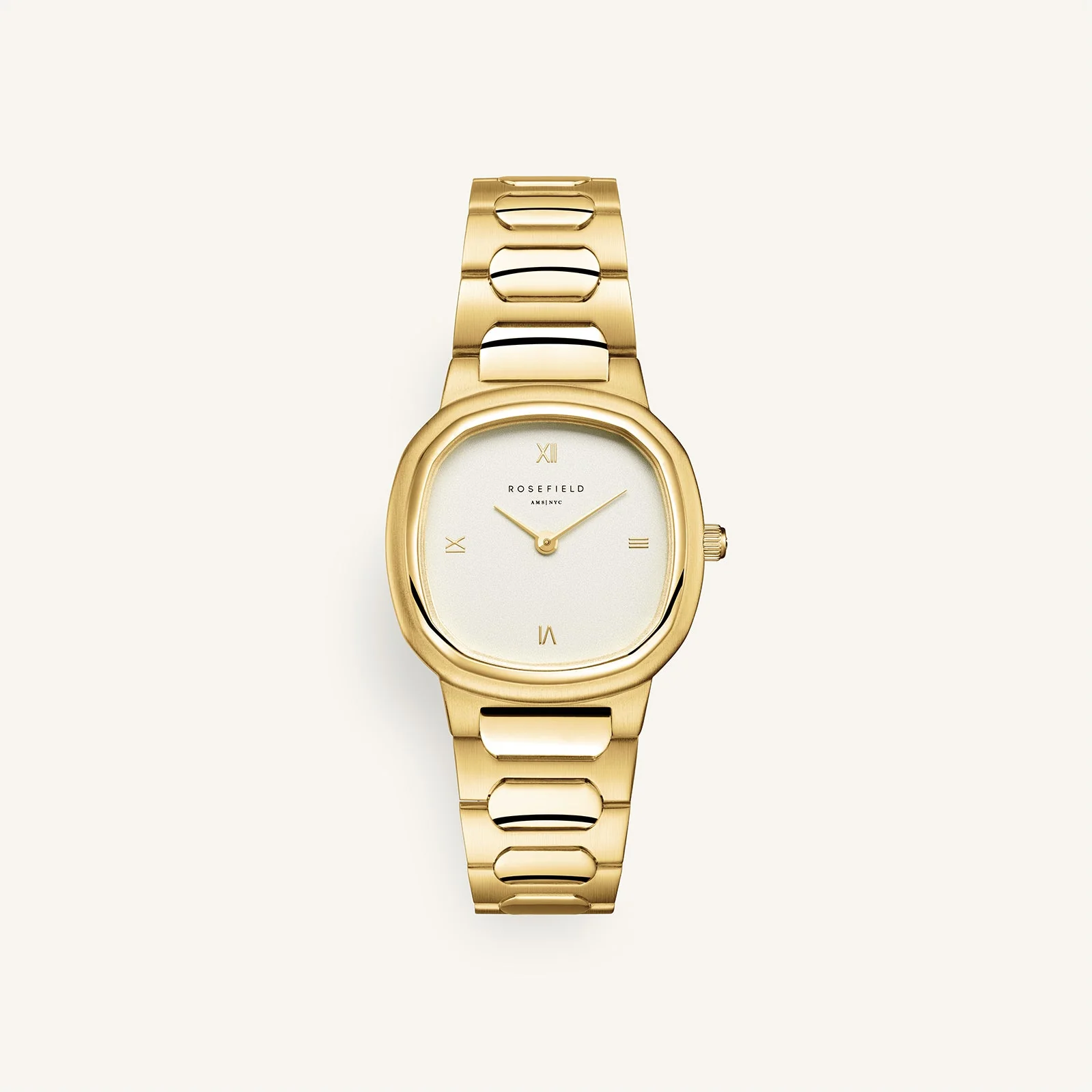 Gaia Gold - Mit Gravur - Image 2