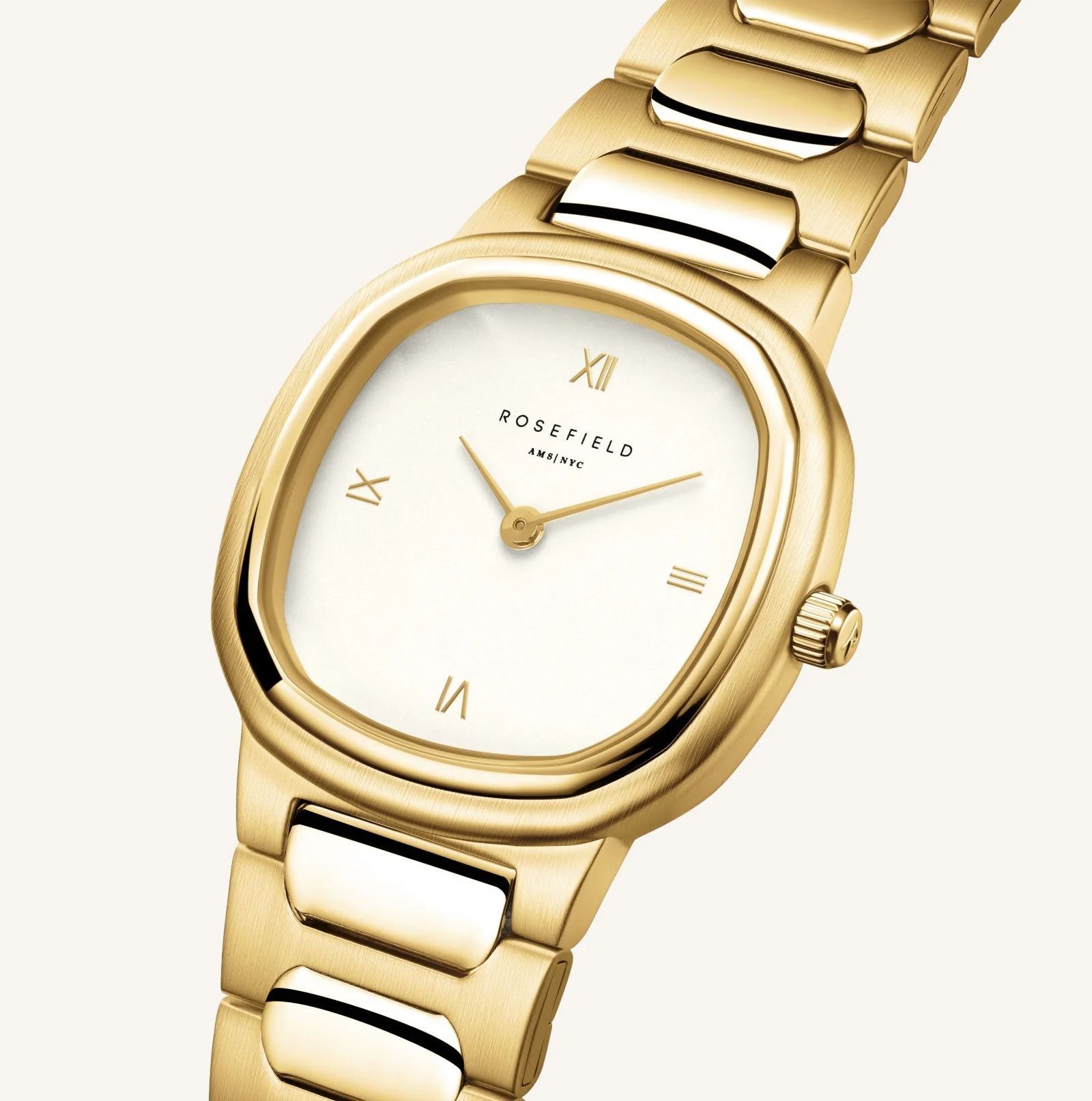 Gaia Gold - Mit Gravur - Image 4