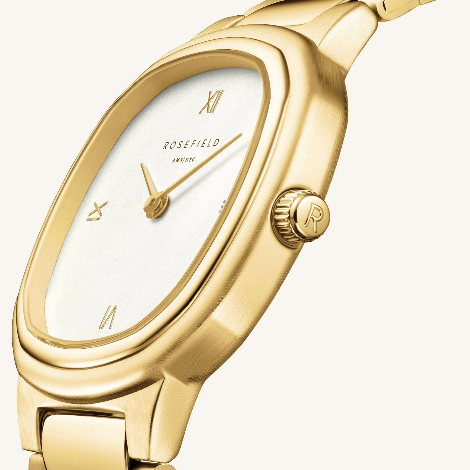 Gaia Gold - Mit Gravur - Image 5