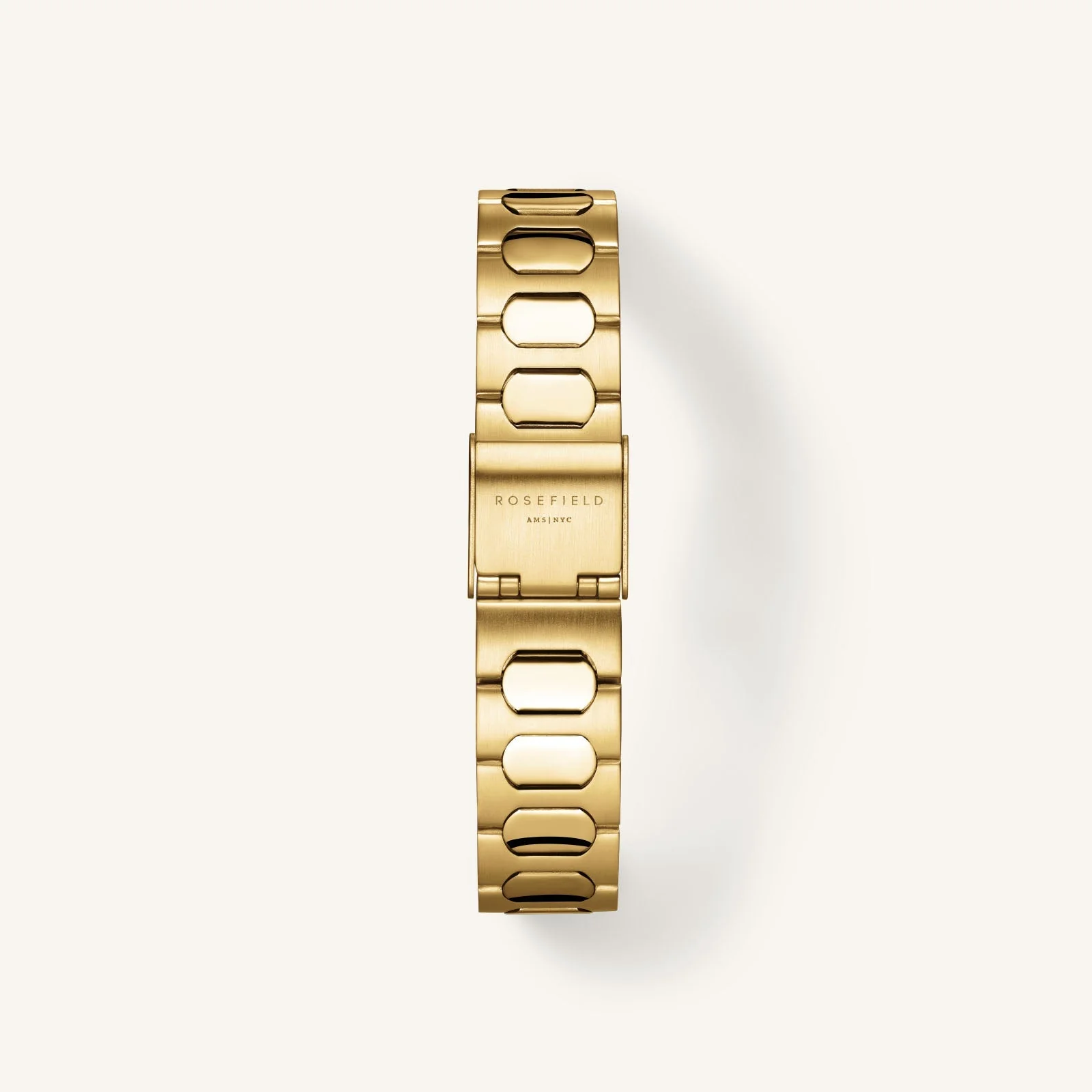 Gaia Gold - Mit Gravur - Image 6