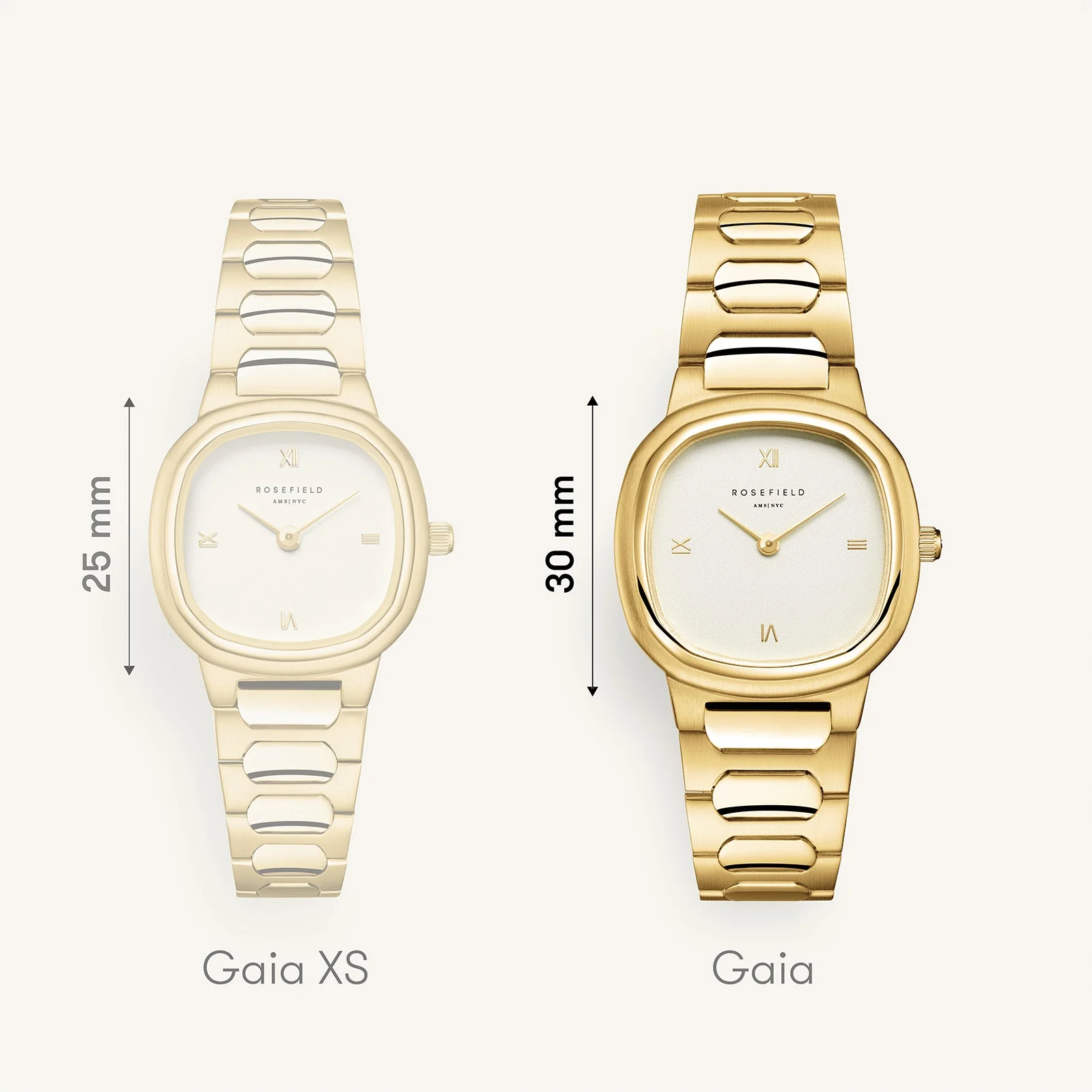 Gaia Gold - Mit Gravur - Image 8