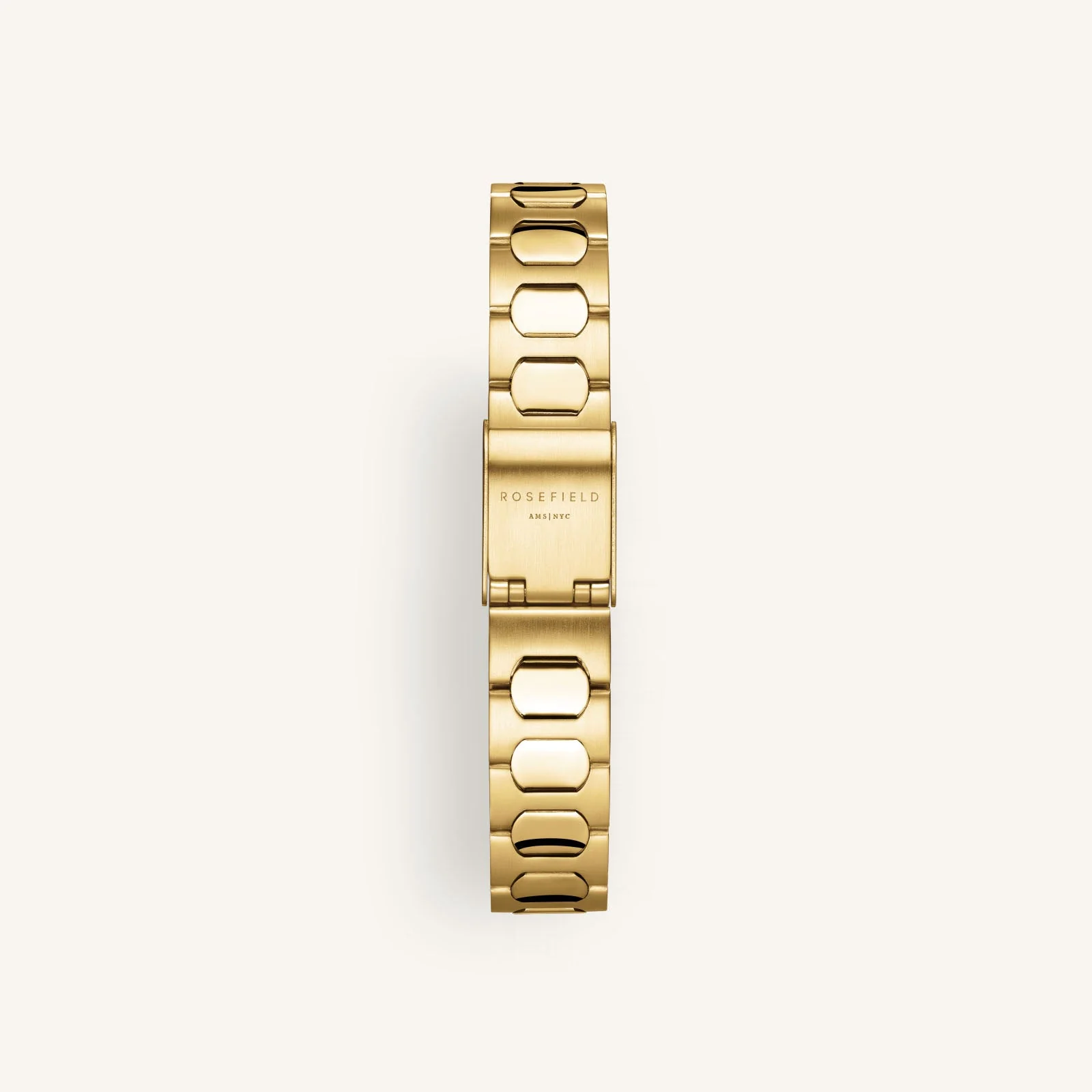 Gaia XS Gold - Image 5