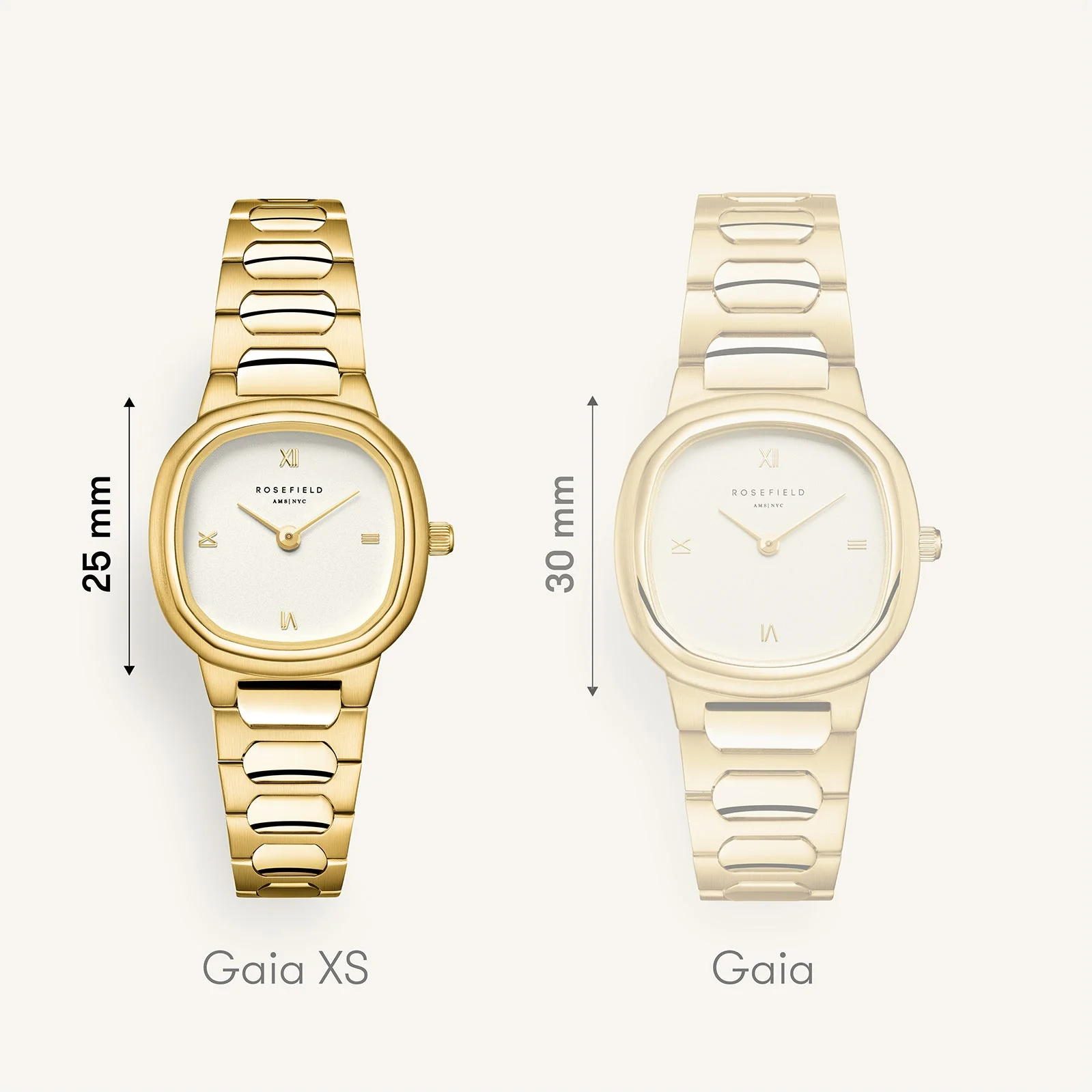 Gaia Gold - Mit Gravur - Image 8