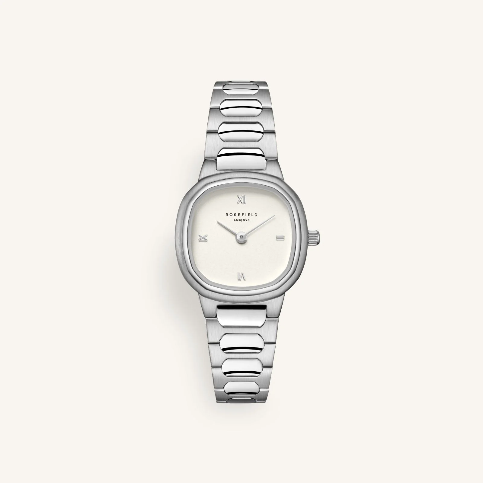 Gaia XS Silber - Mit Gravur - Image 2