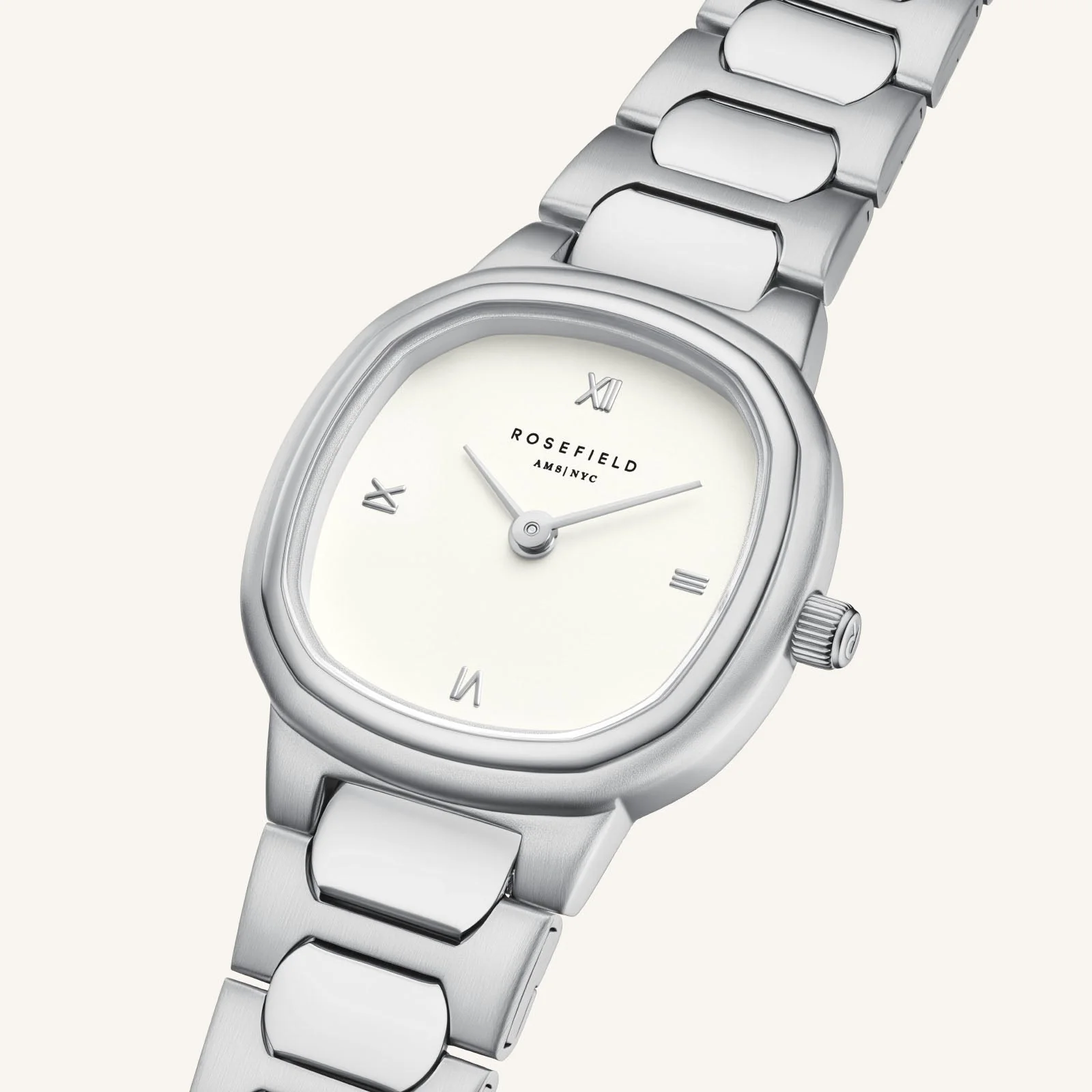 Gaia XS Silber - Mit Gravur - Image 4