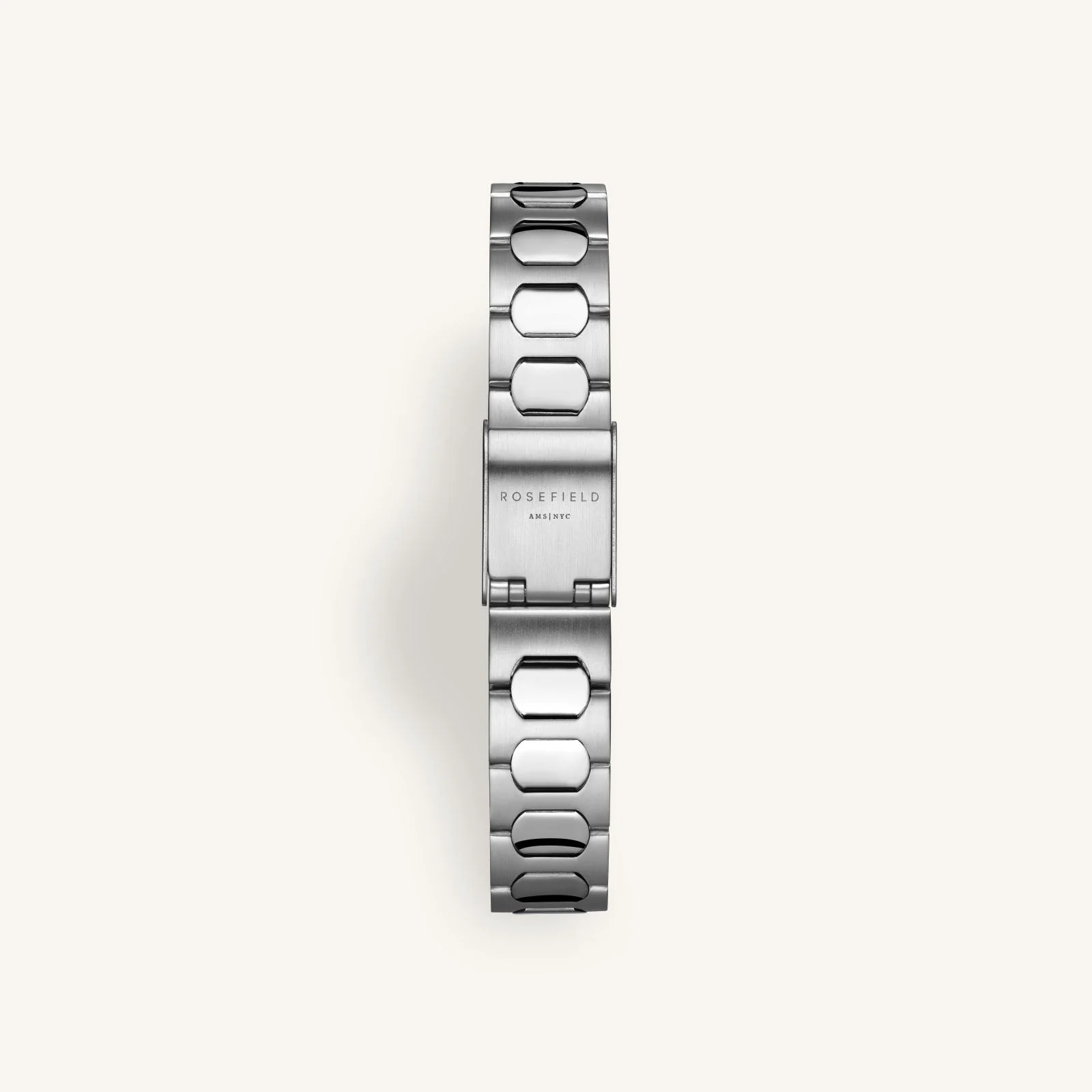 Gaia XS Silber - Mit Gravur - Image 6