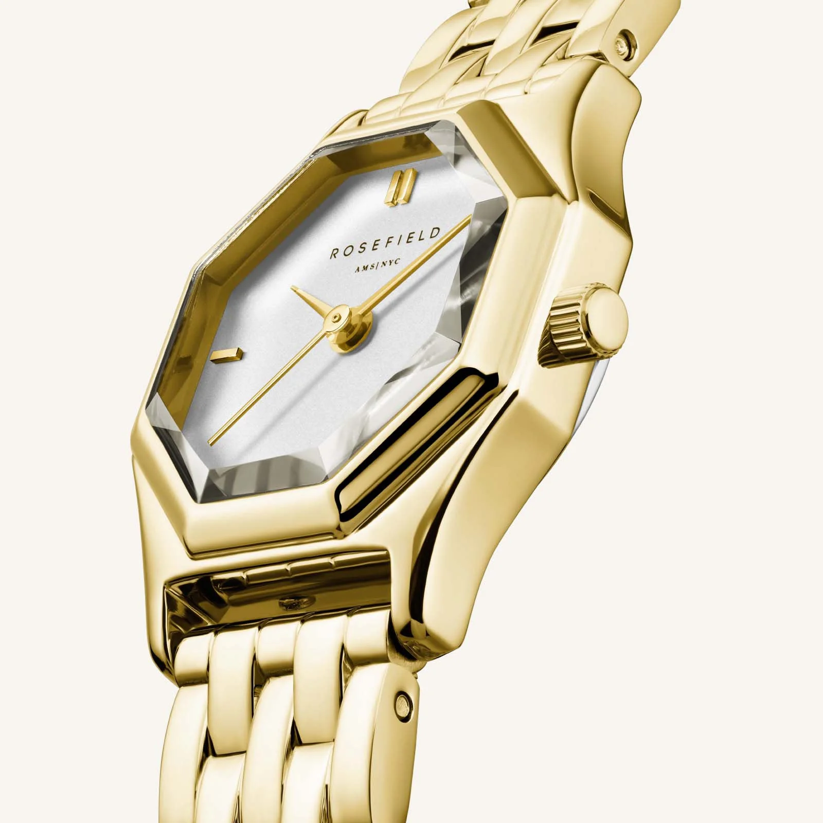 Gemme Gold - Image 3