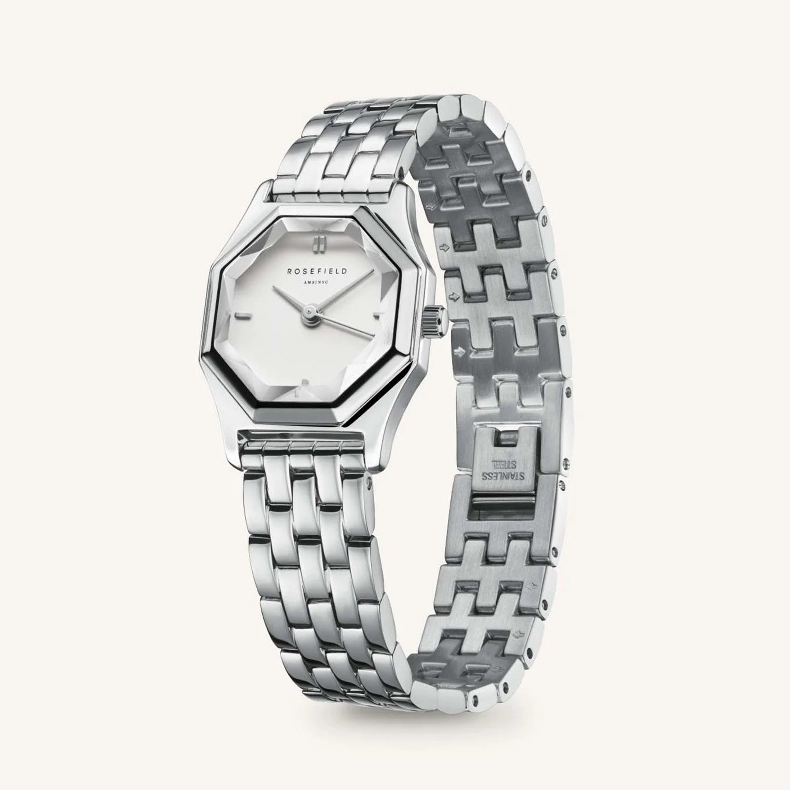Gemme Silber - Image 4
