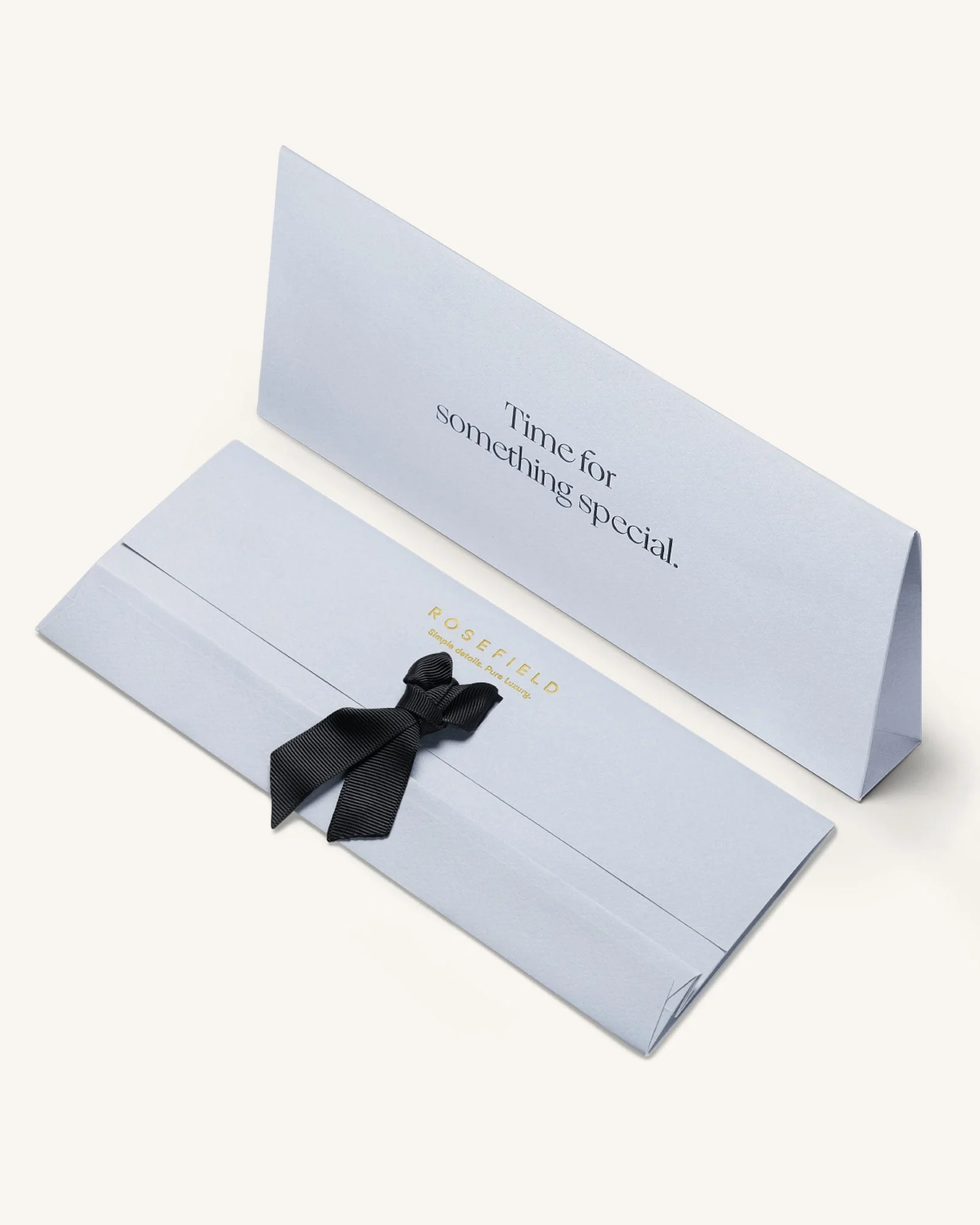 Geschenkverpackung