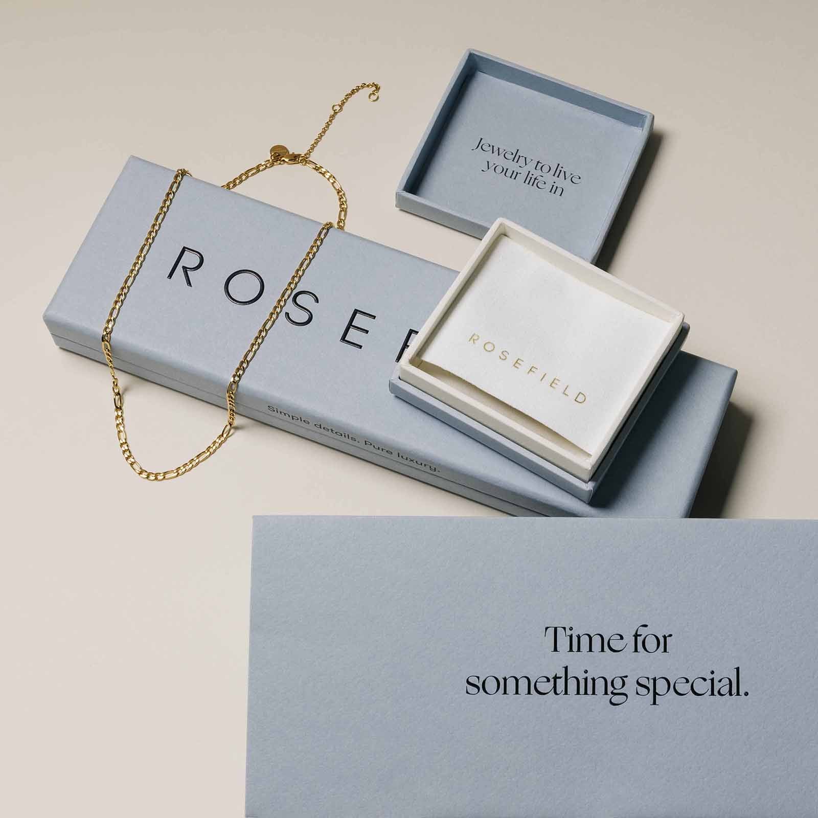 Geschenkverpackung - Image 3