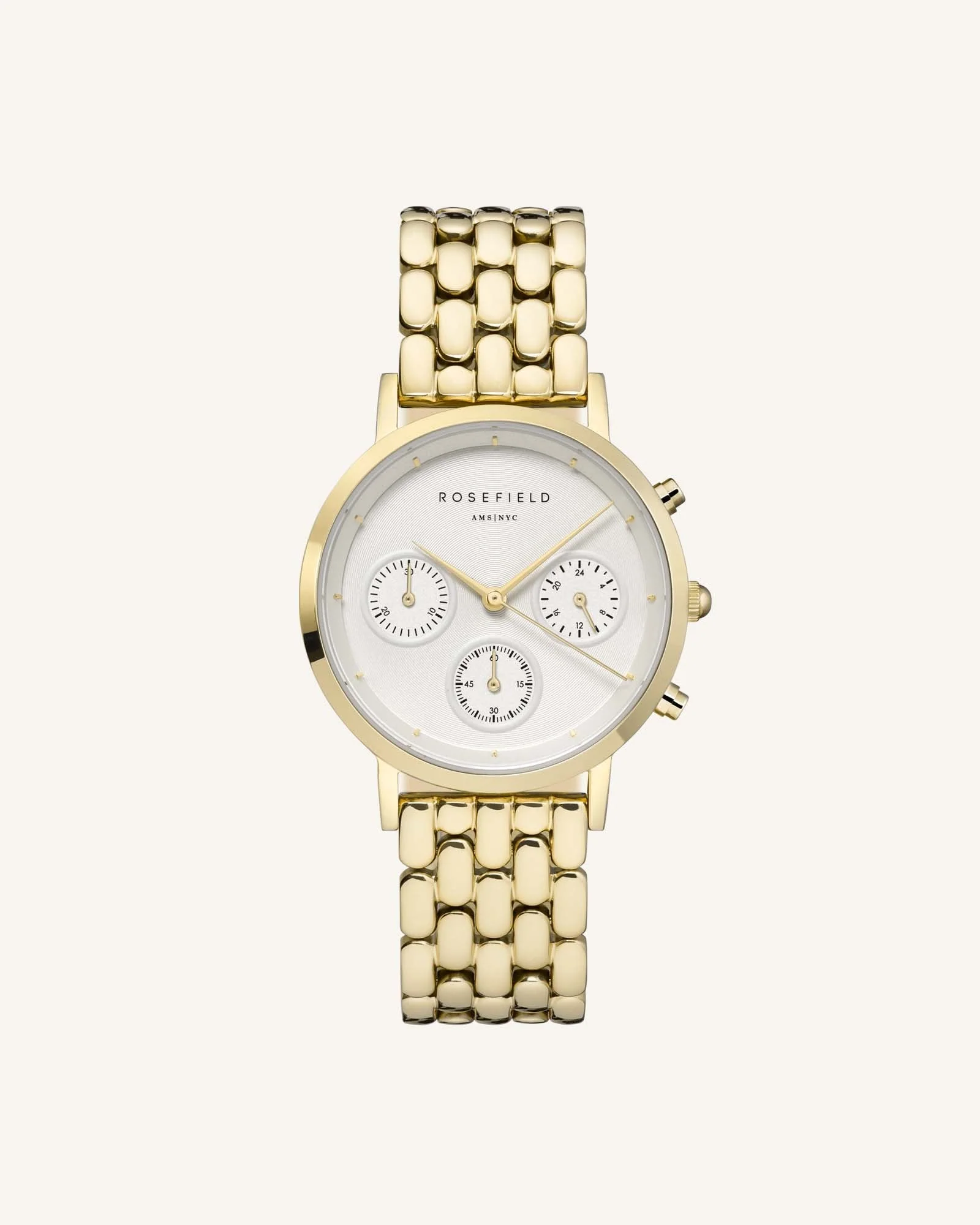 Goldenes Armband - Image 2