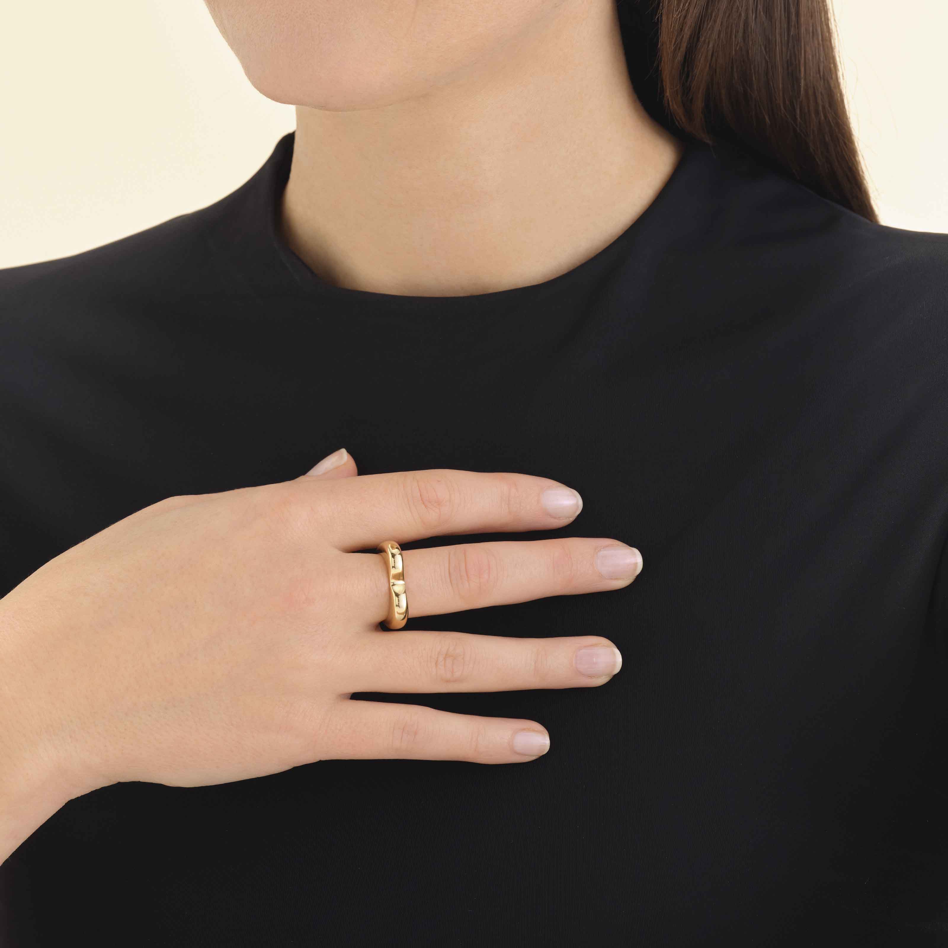 Herz Ring - Image 2