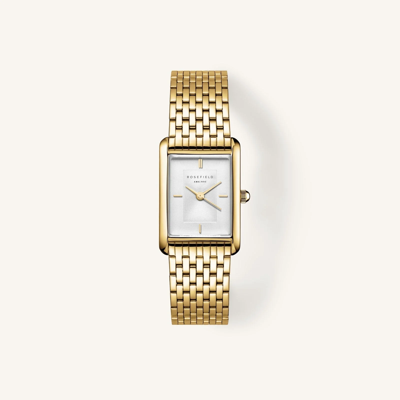 Heirloom Gold - Mit Gravur - Image 2