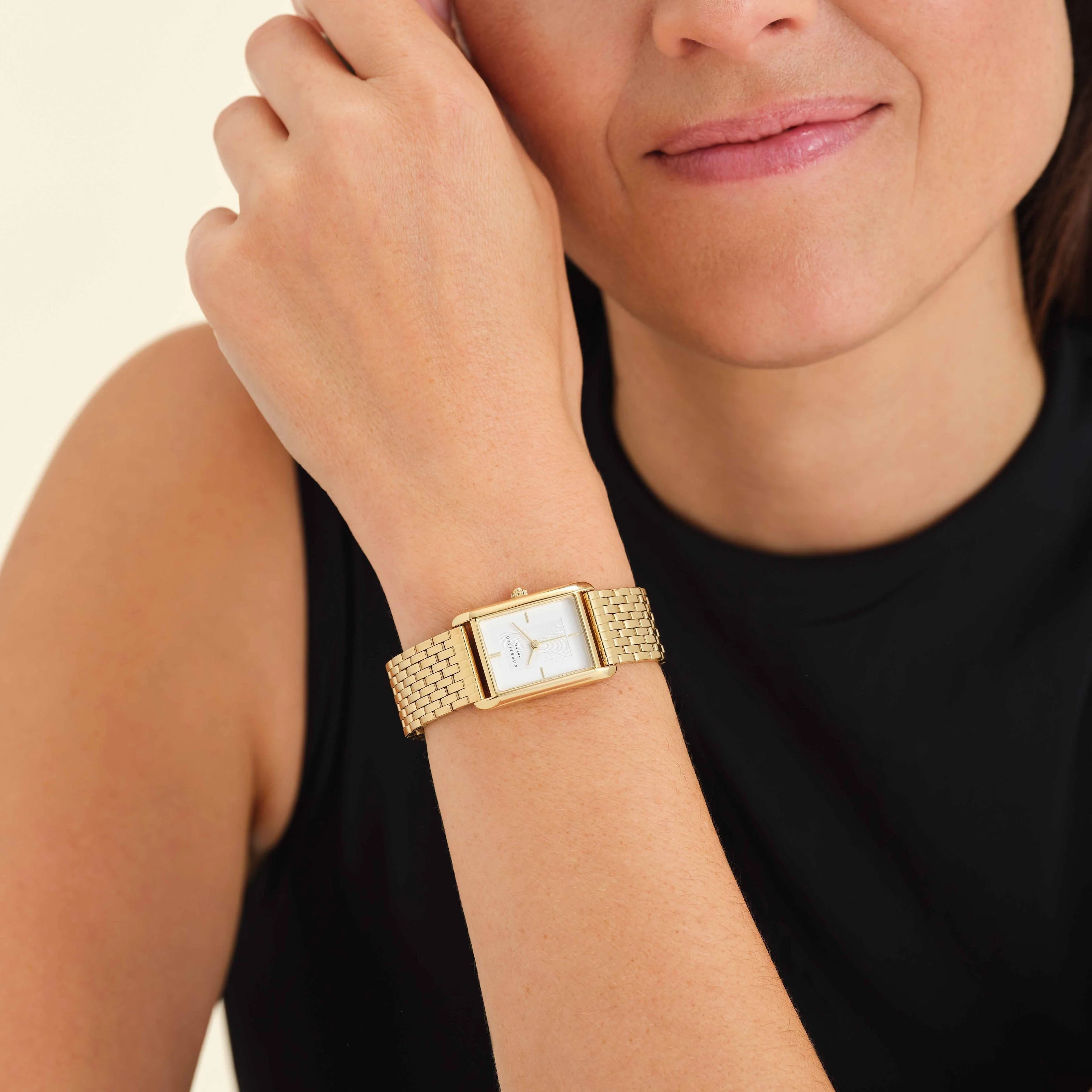 Heirloom Gold - Mit Gravur - Image 3