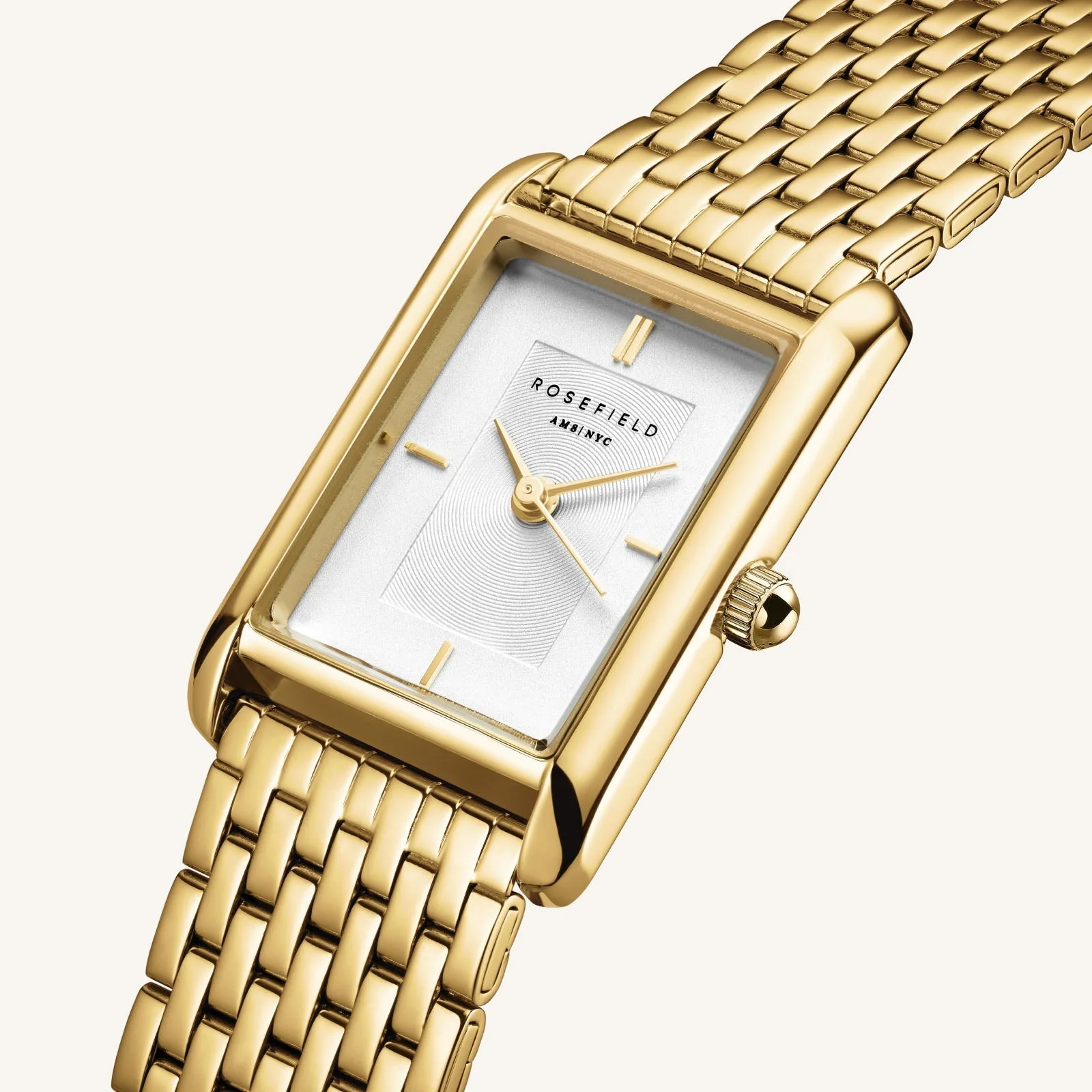 Heirloom Gold - Mit Gravur - Image 4