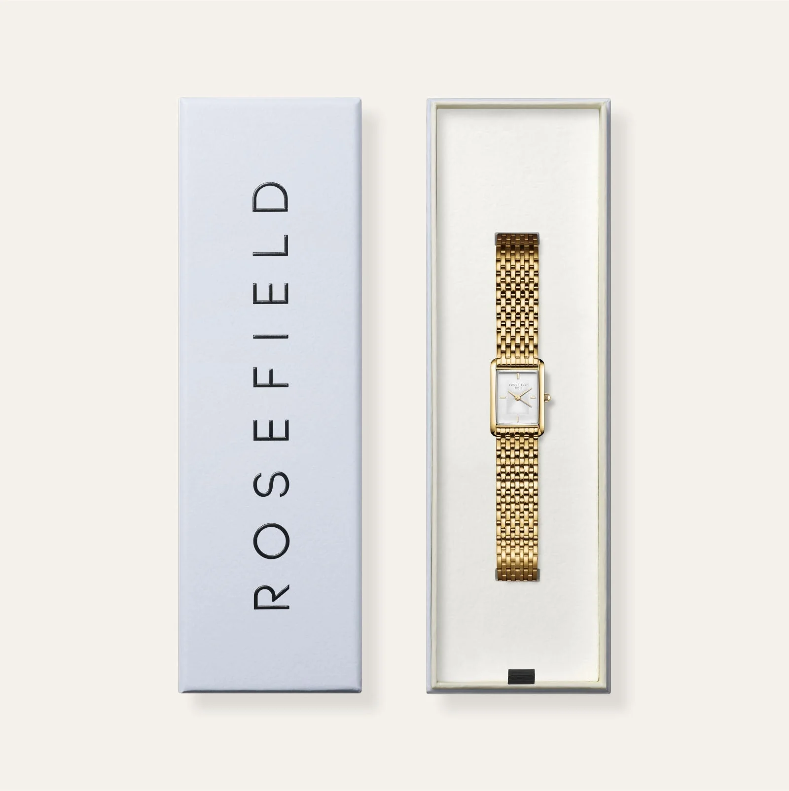 Heirloom Gold - Mit Gravur - Image 5