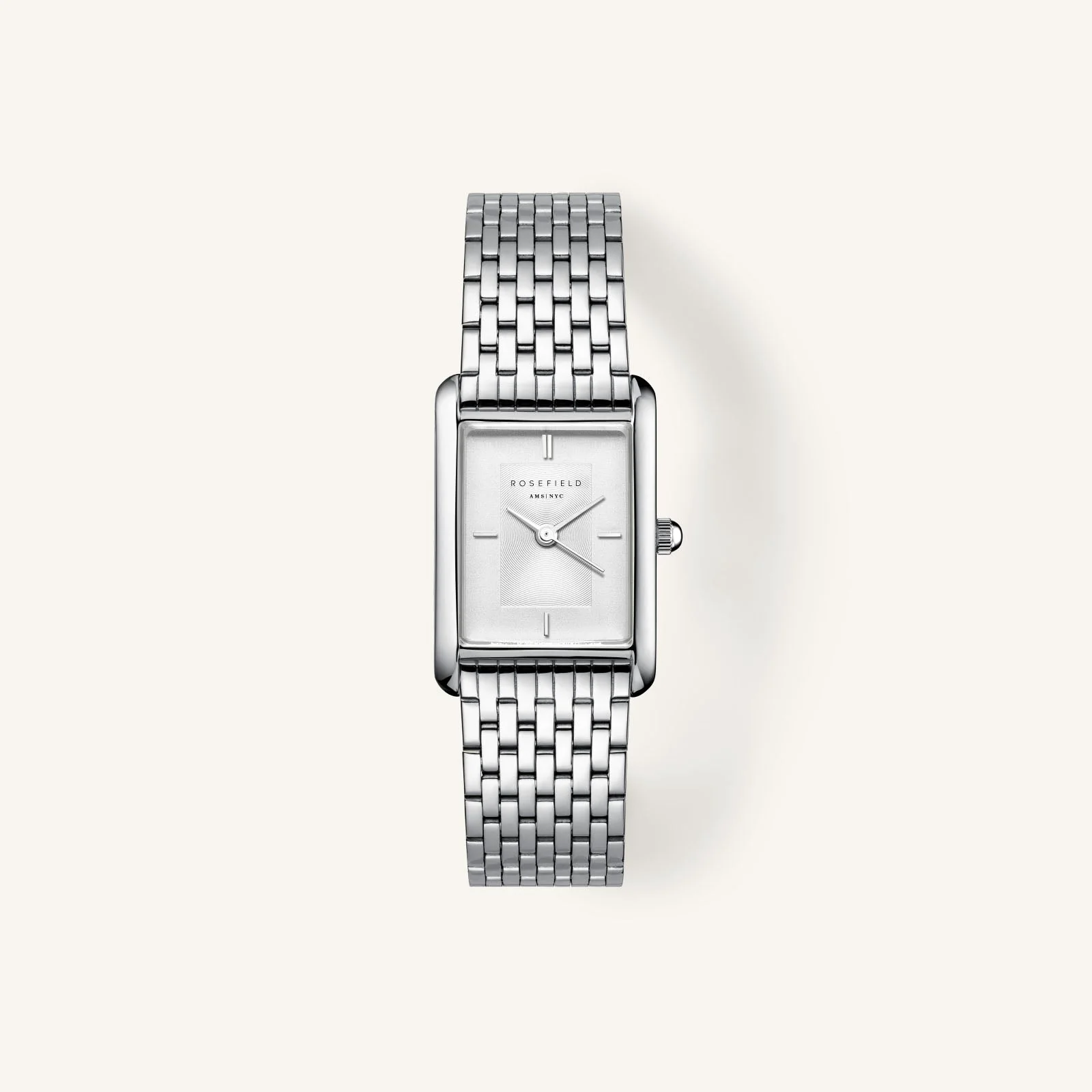 Heirloom Silber - Mit Gravur - Image 2