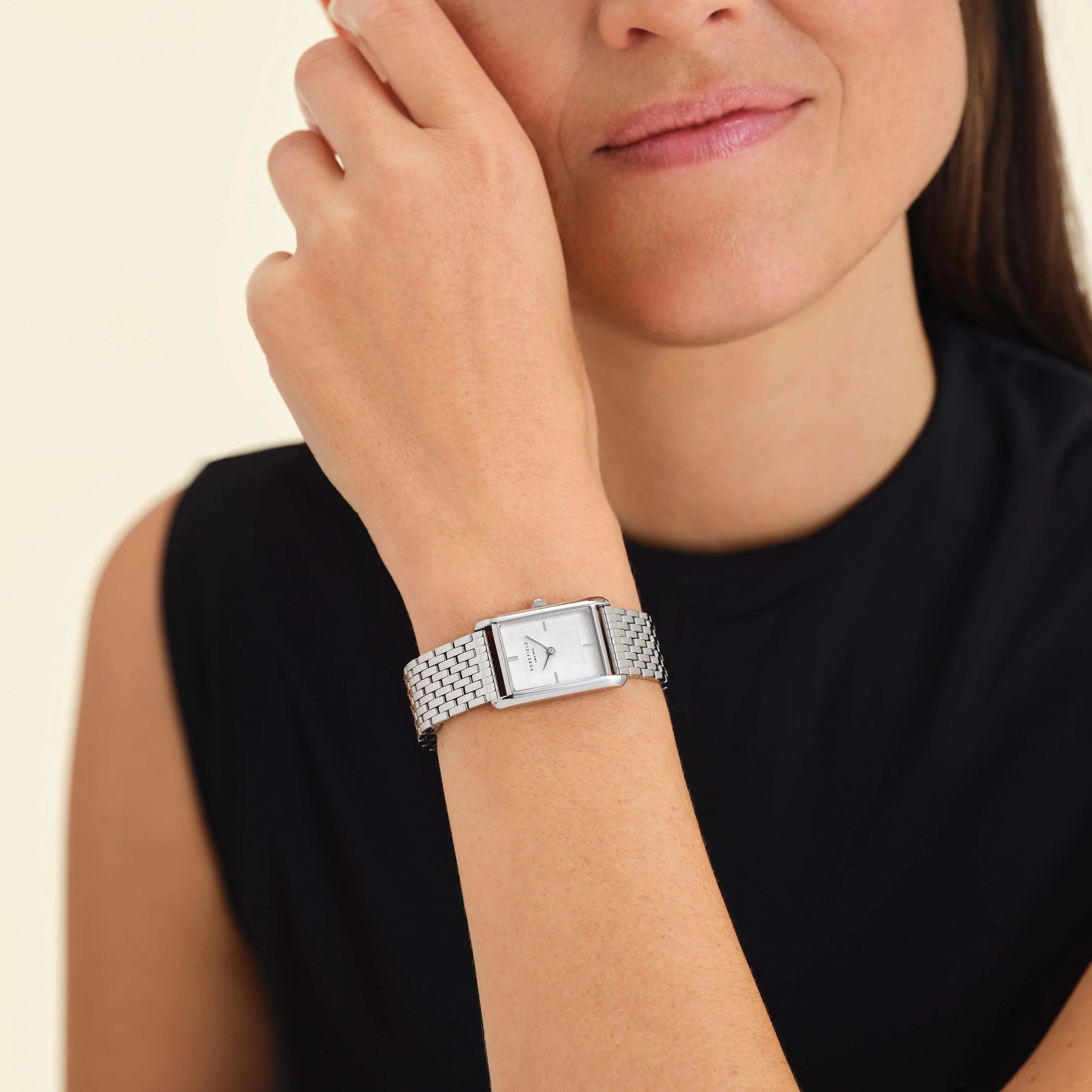 Heirloom Silber - Mit Gravur - Image 3