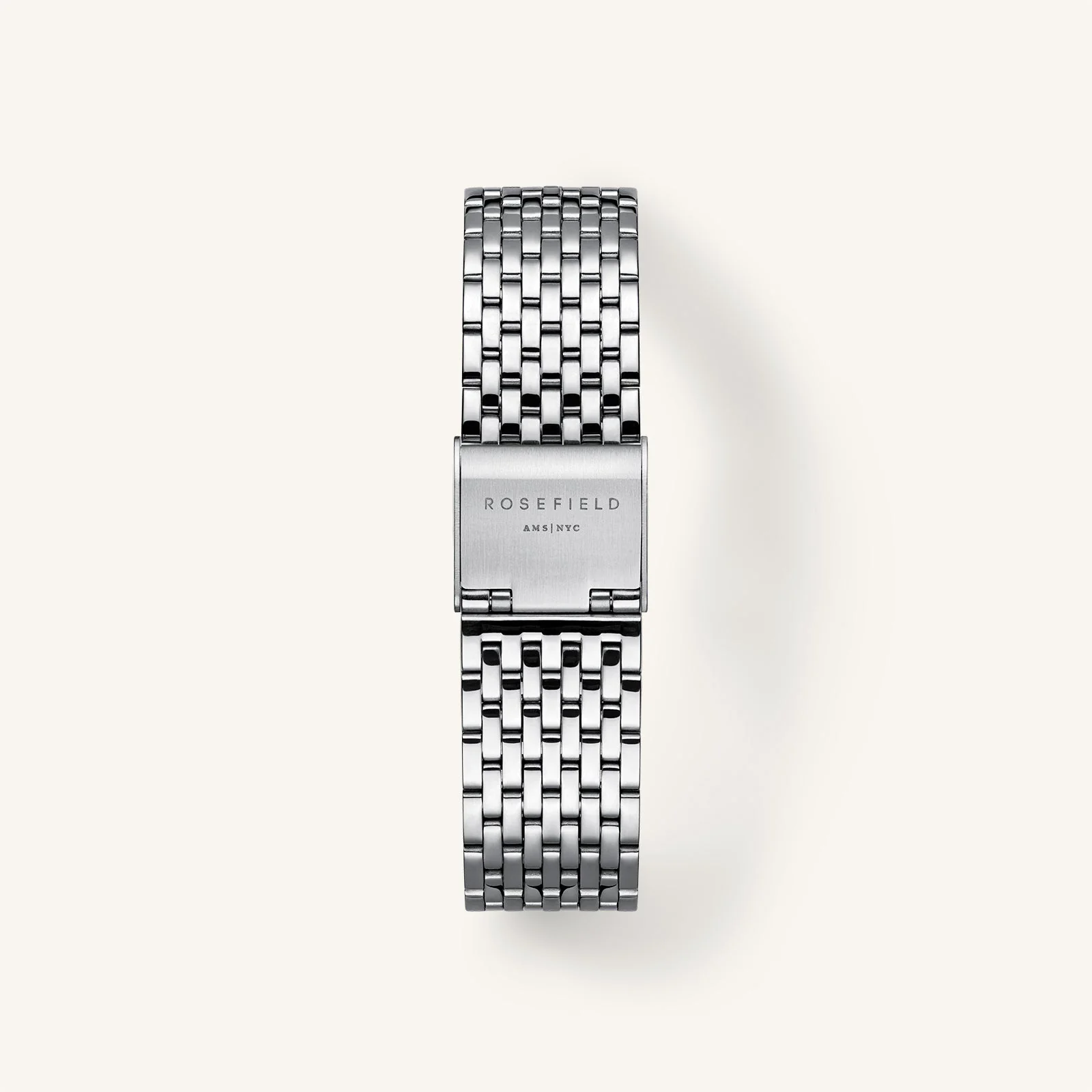 Heirloom Silber - Mit Gravur - Image 6