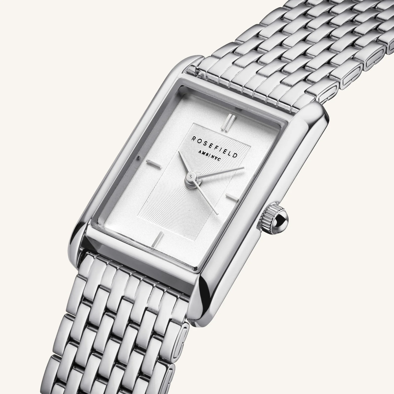 Heirloom Silber - Image 3