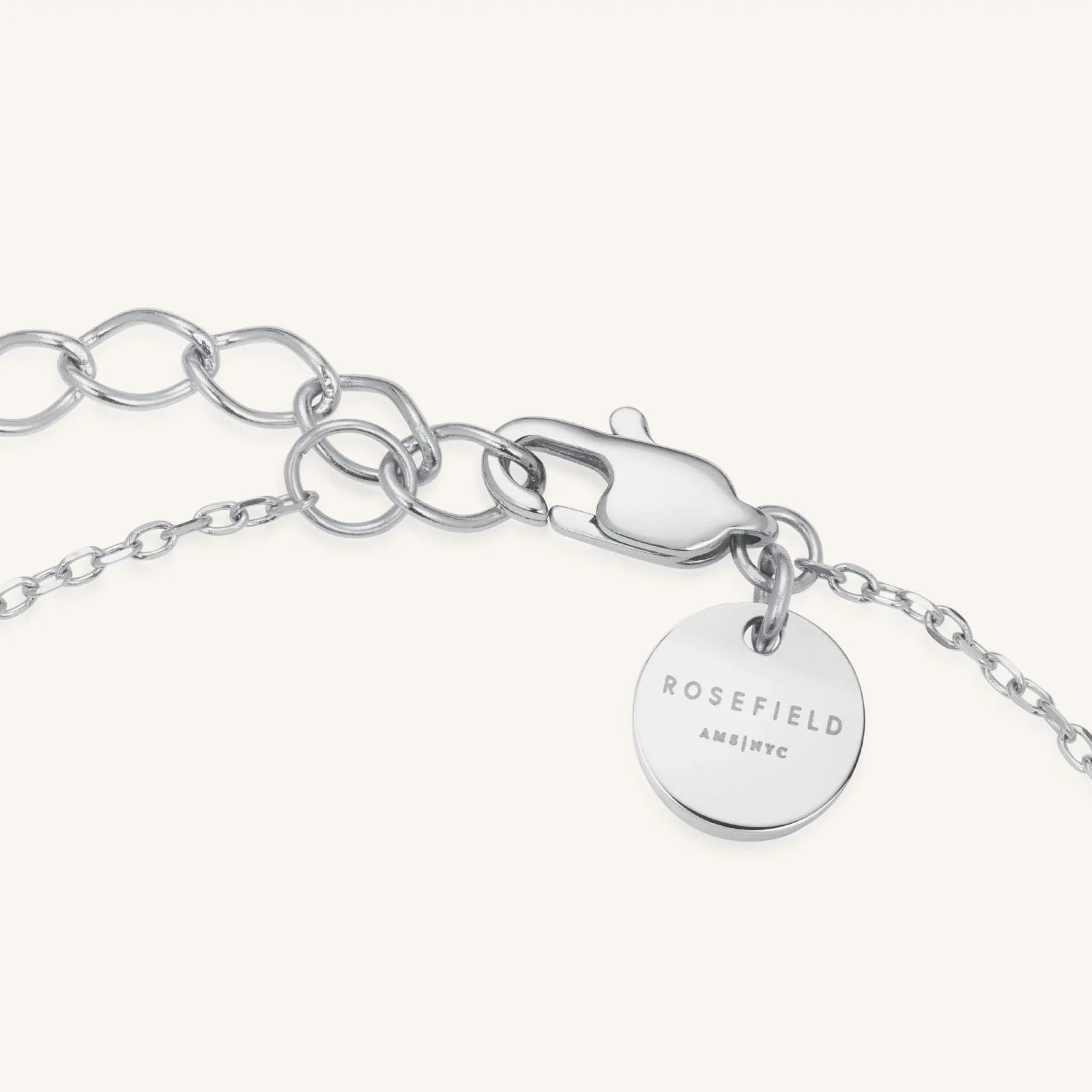 Unendlichkeits-Armband - Image 10