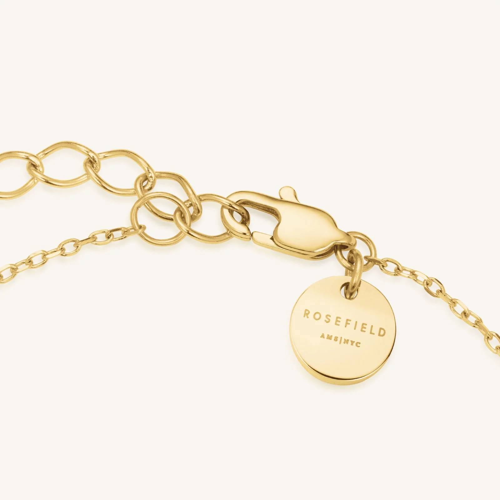 Unendlichkeits-Armband - Image 5