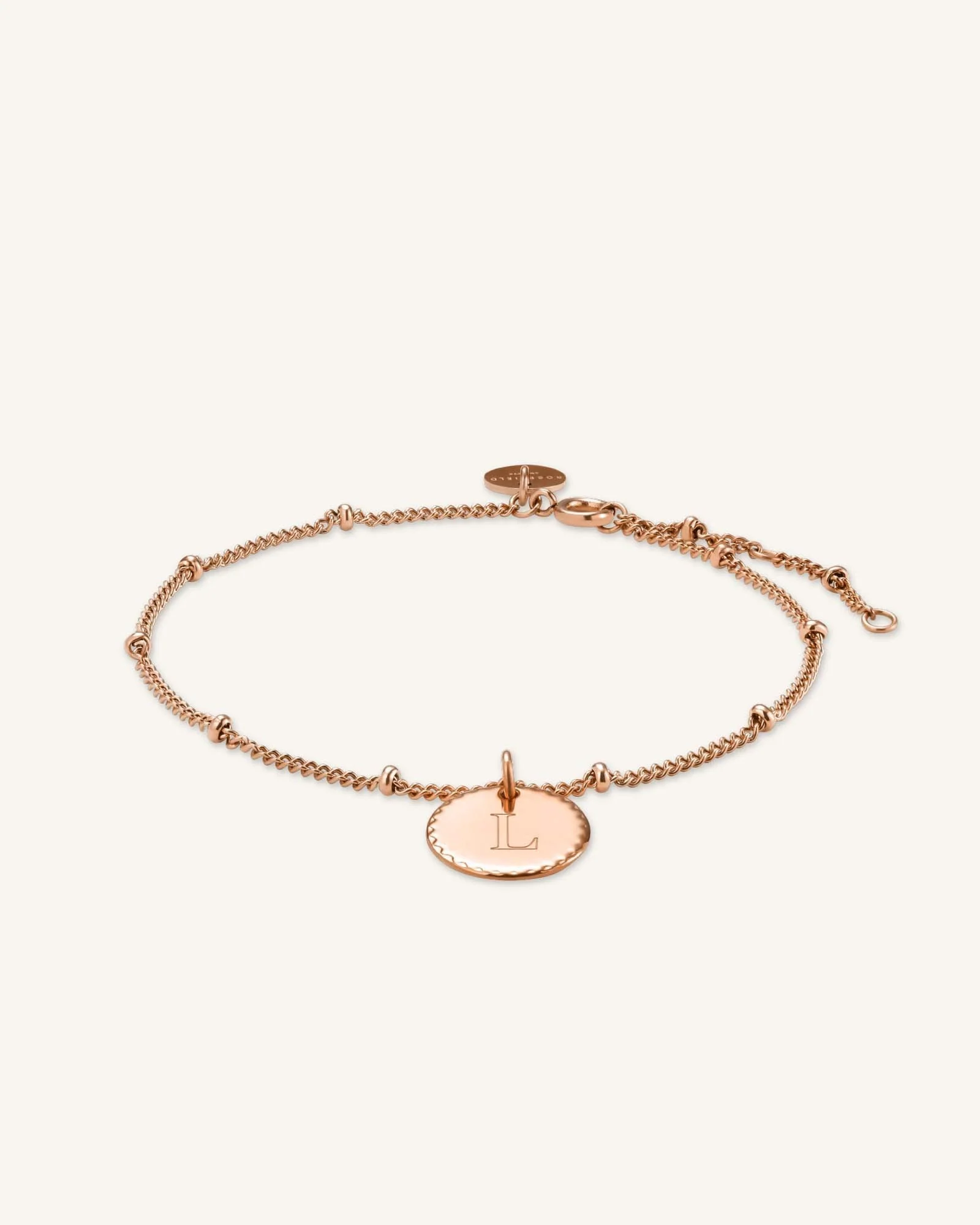 Münz Armband - Image 5