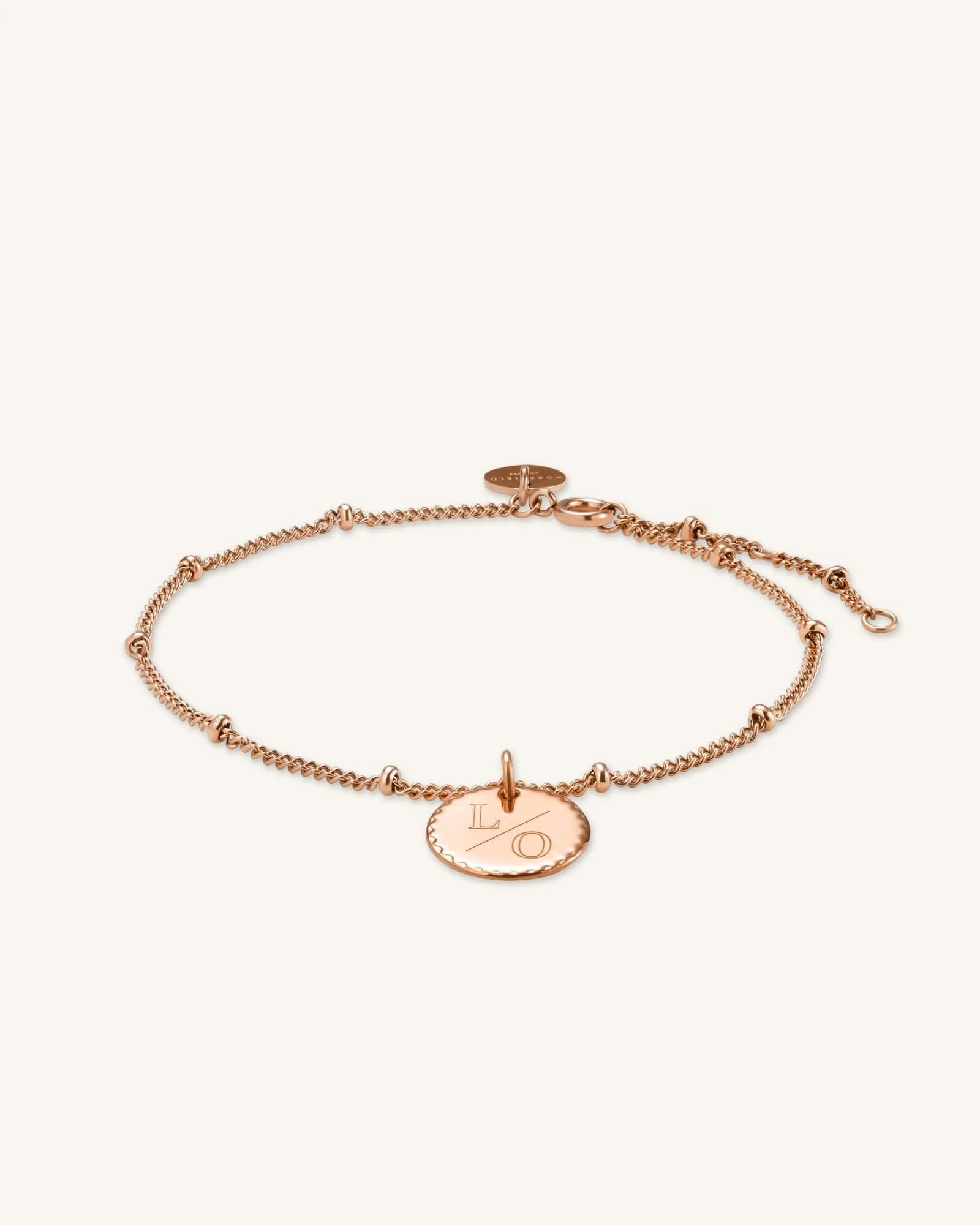 Münz Armband - Image 5