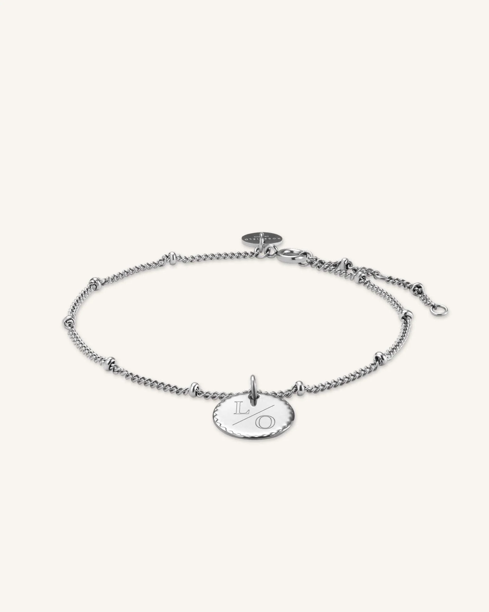 Münz Armband - Image 6