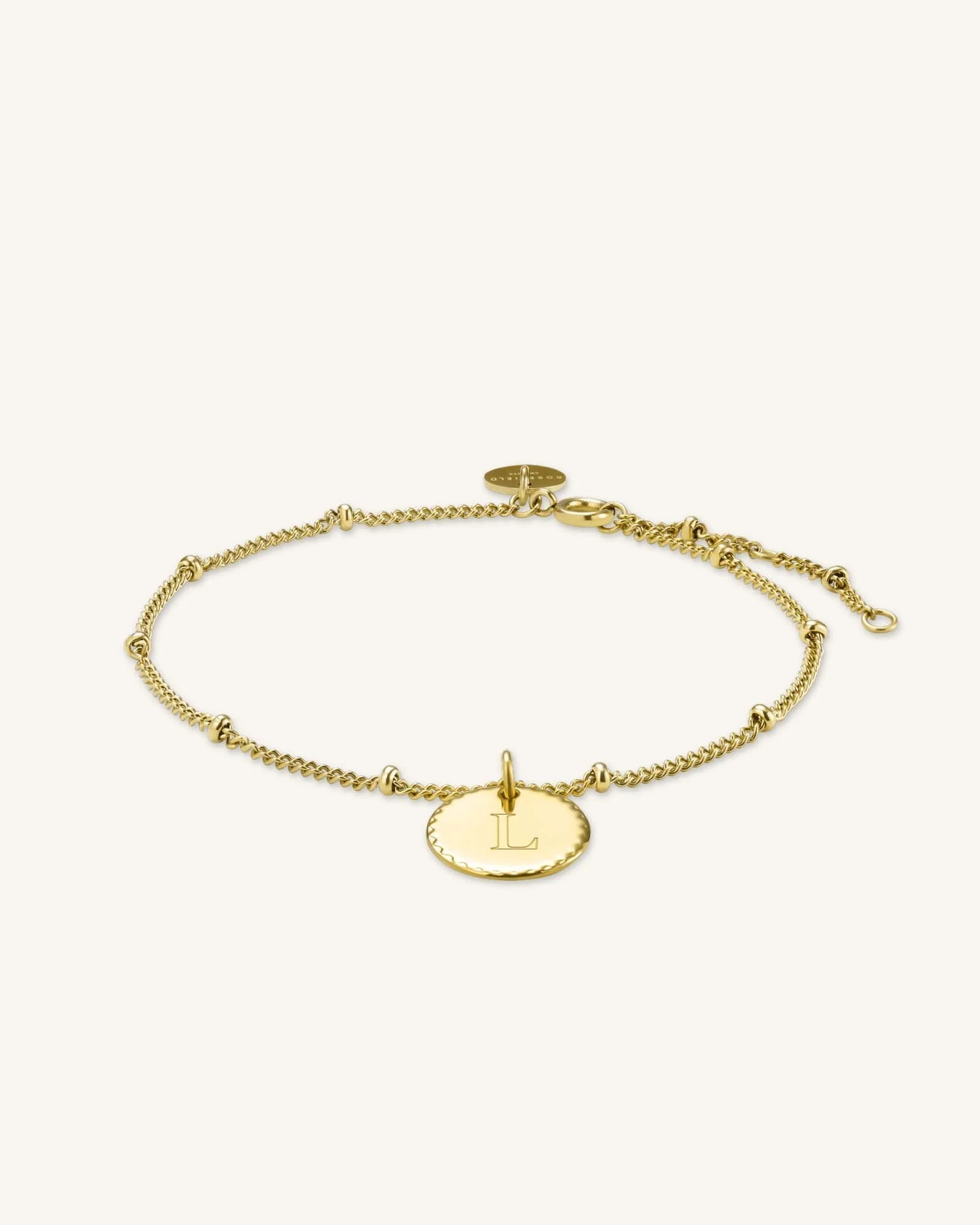 Münz Armband - Image 4