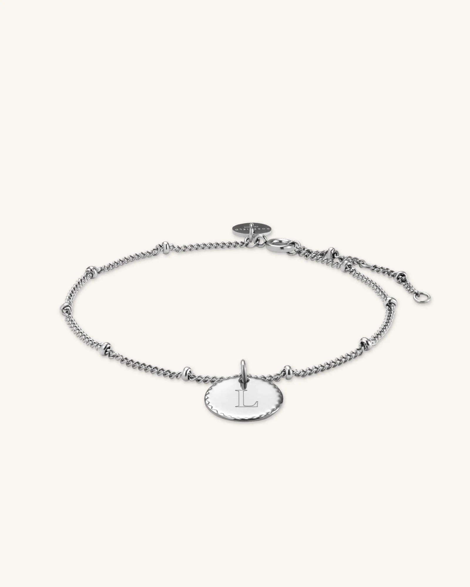 Münz Armband - Image 6