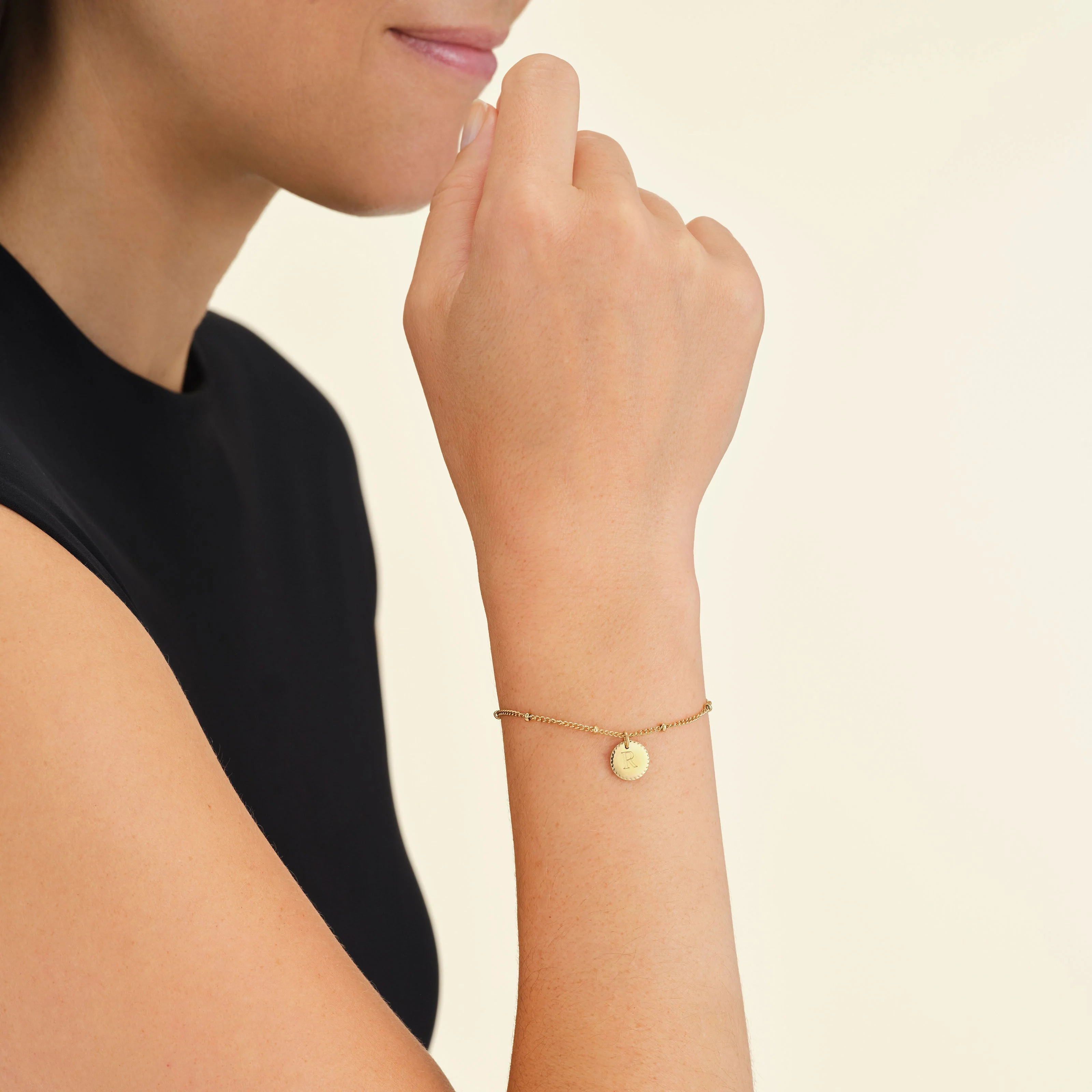 Münz Armband - Image 8