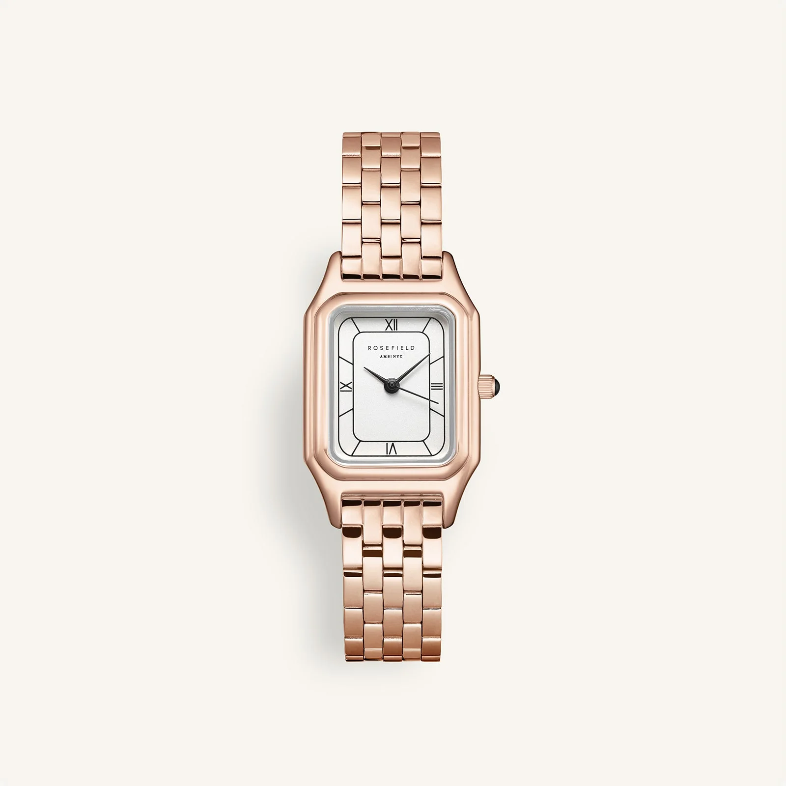 Ivy Rose Gold