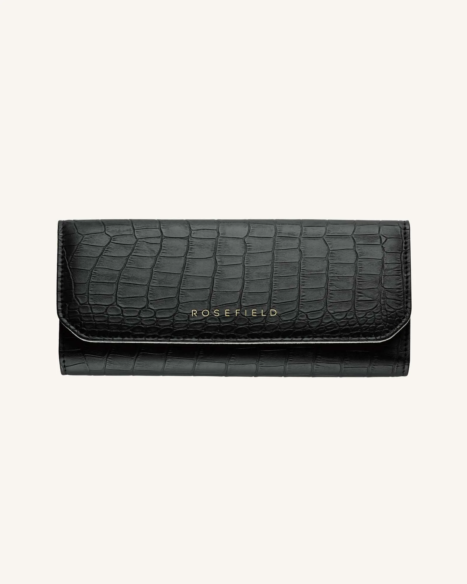 Schmuck-Etui