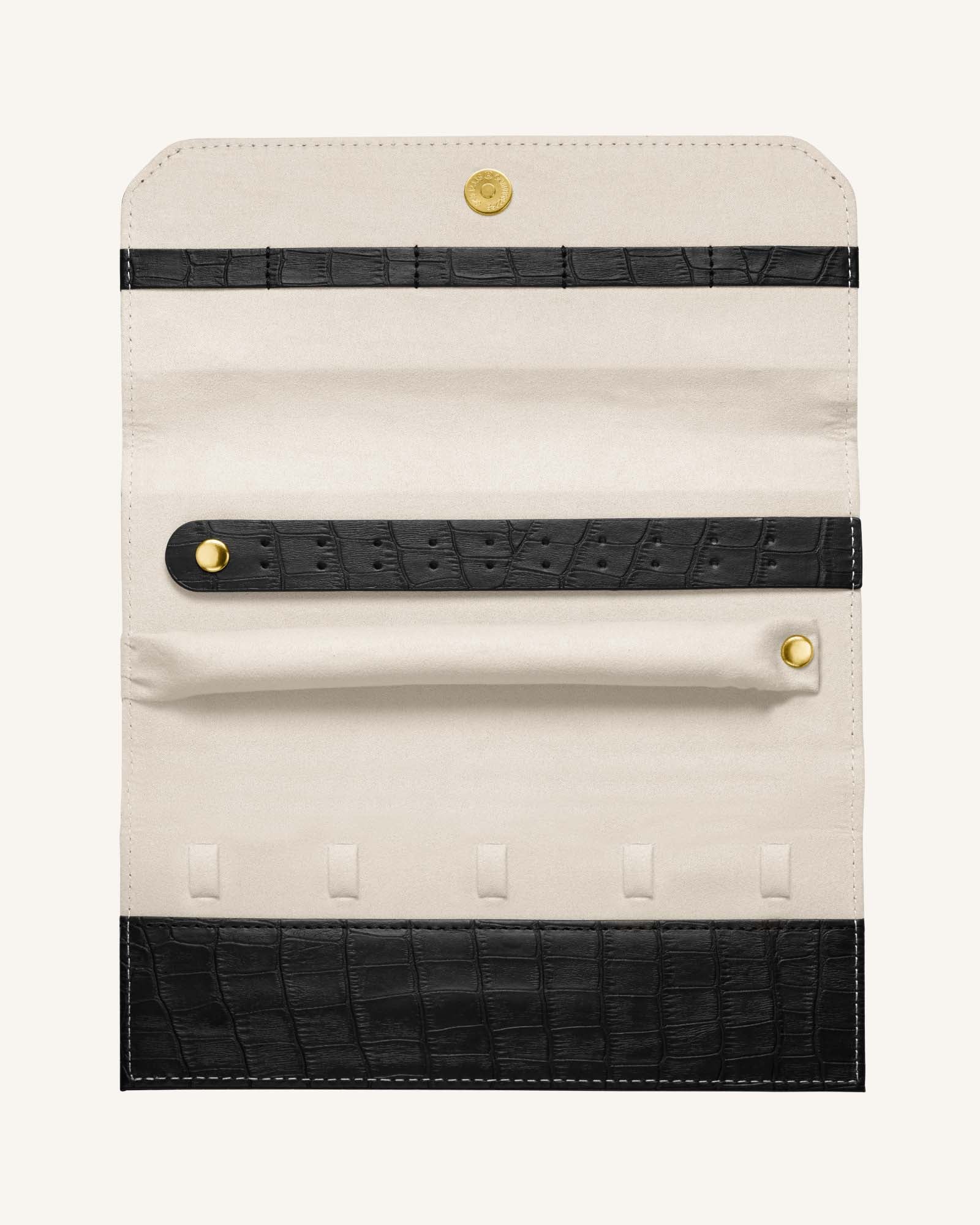 Schmuck-Etui - Image 4