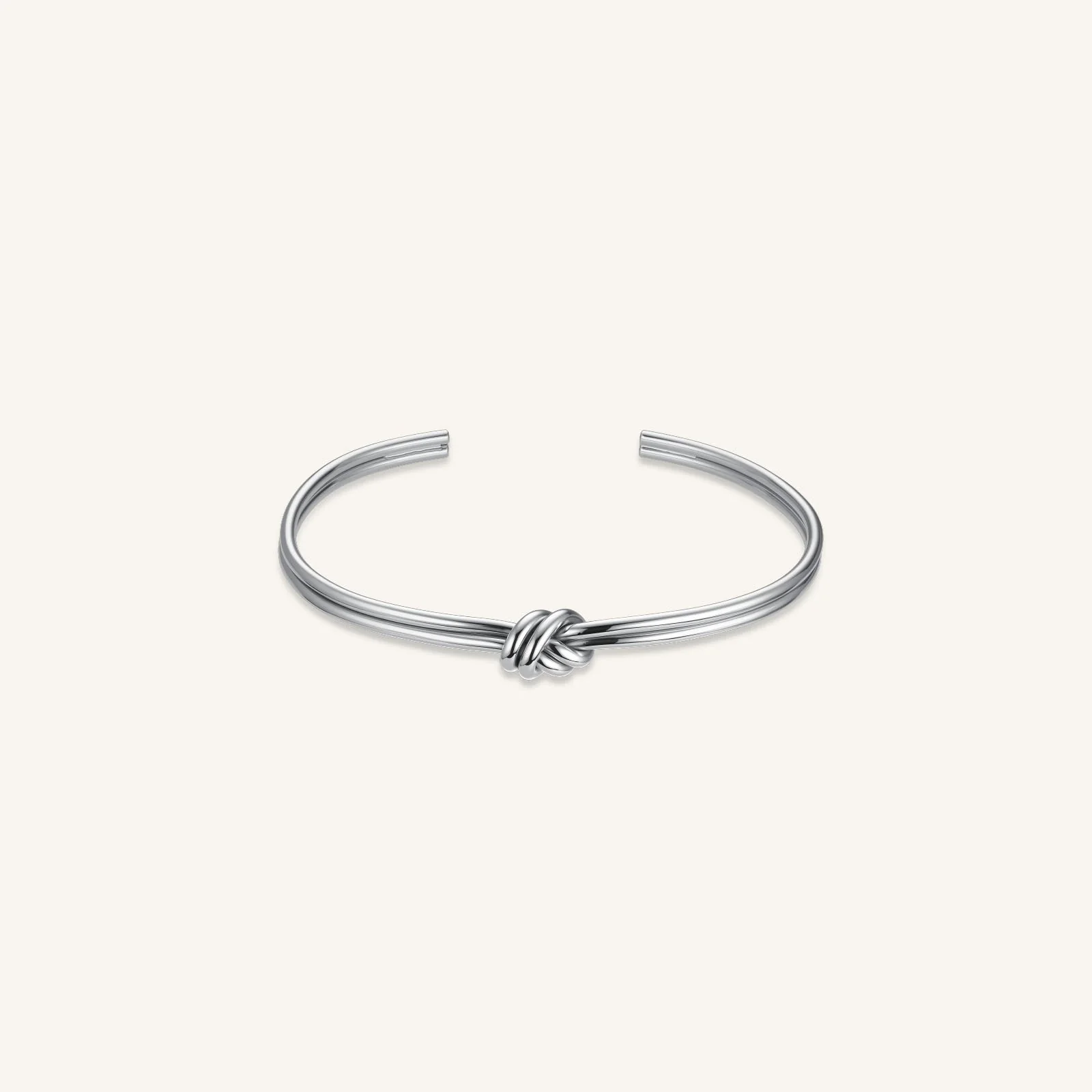 Knoten-Armreif - Image 4