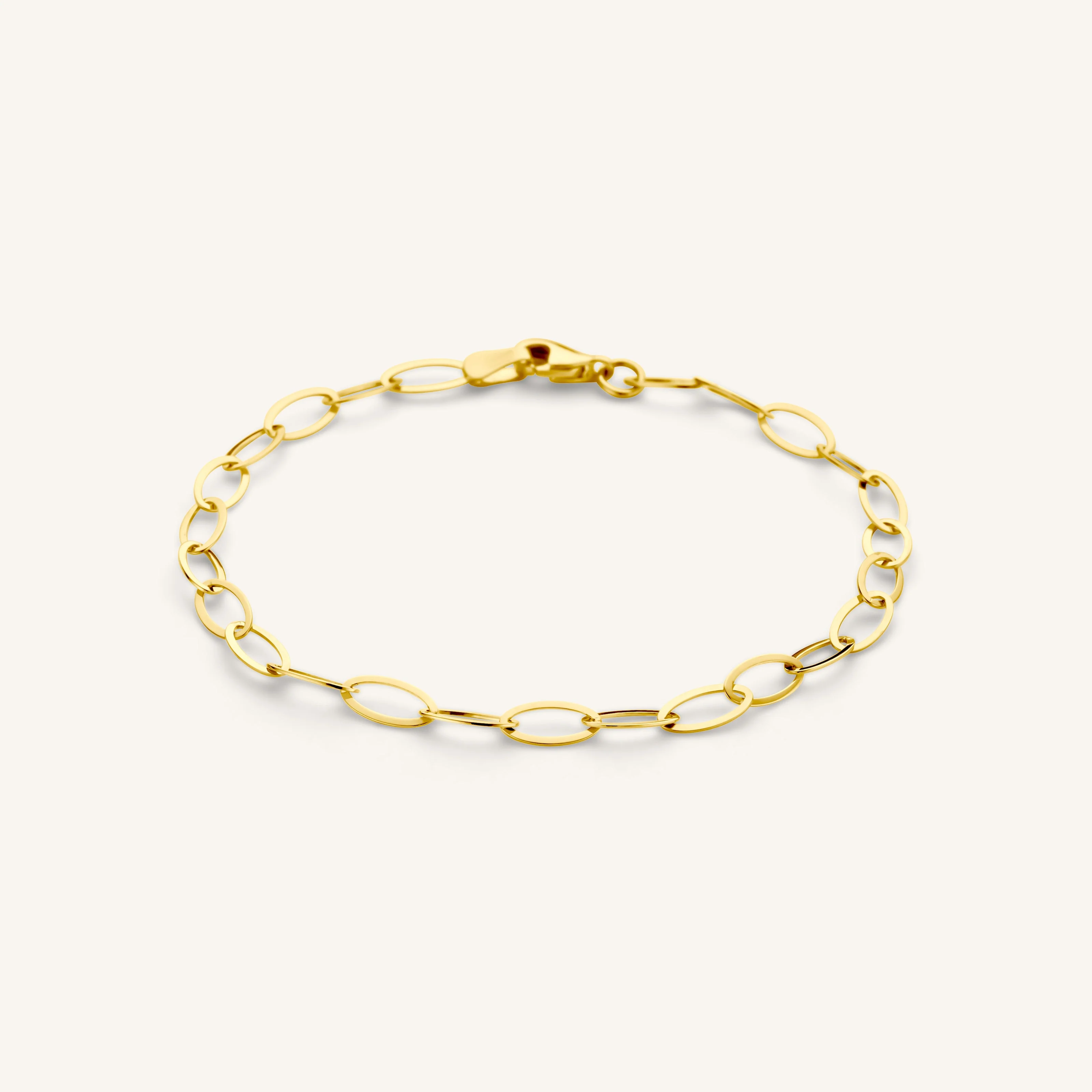 Link Armband